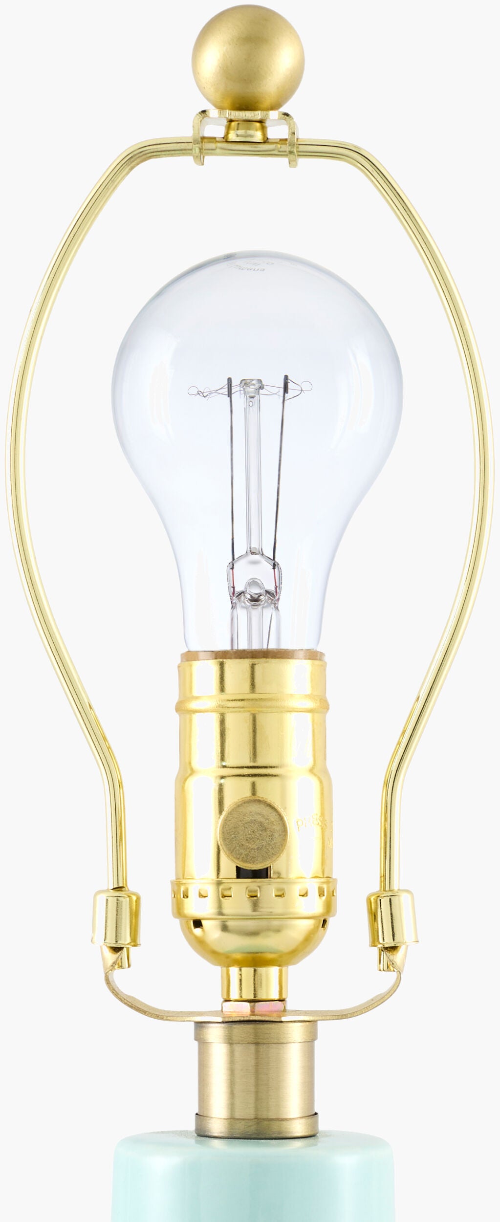 Ormelle Accent Table Lamp