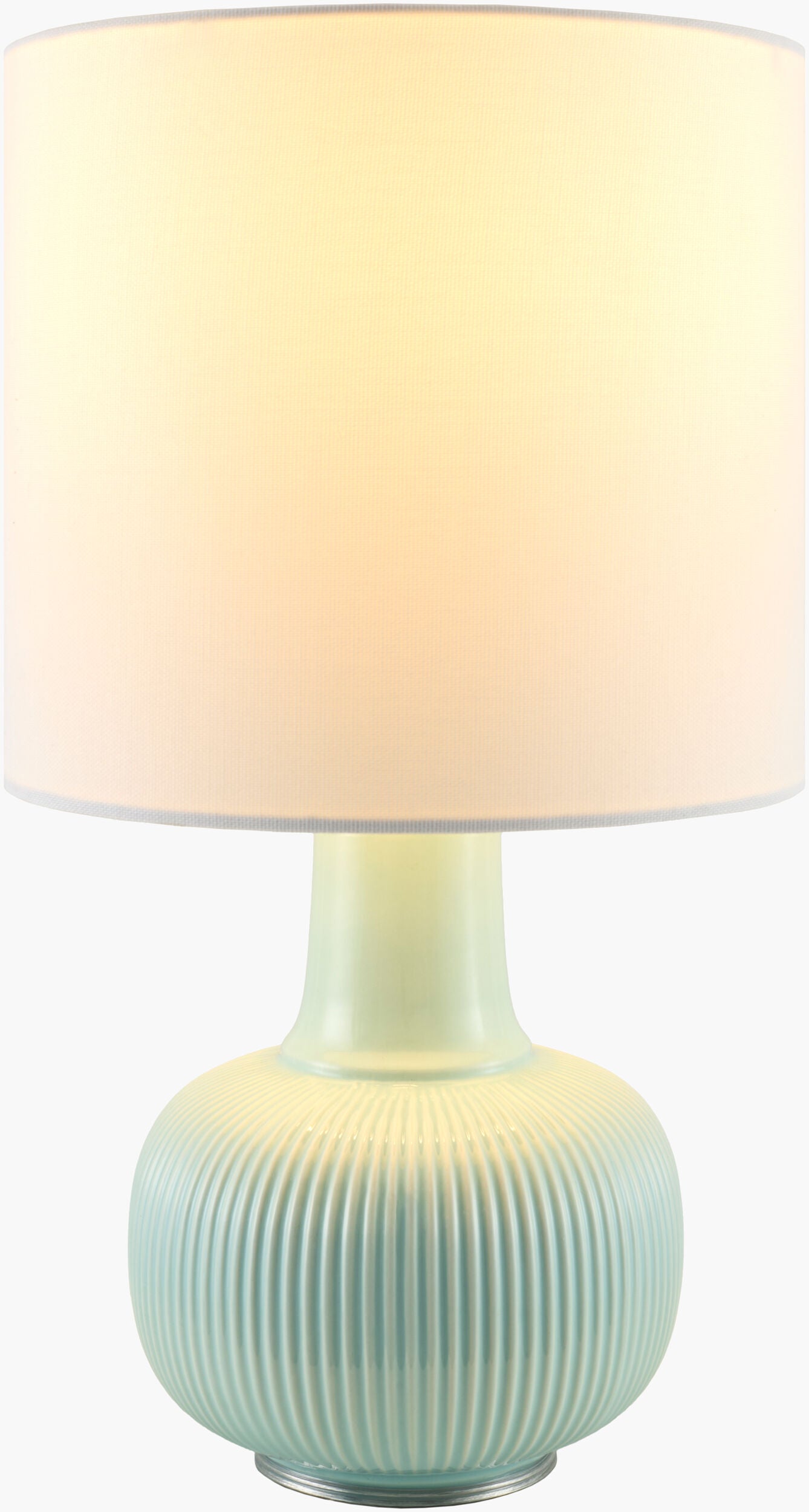 Ormelle Accent Table Lamp