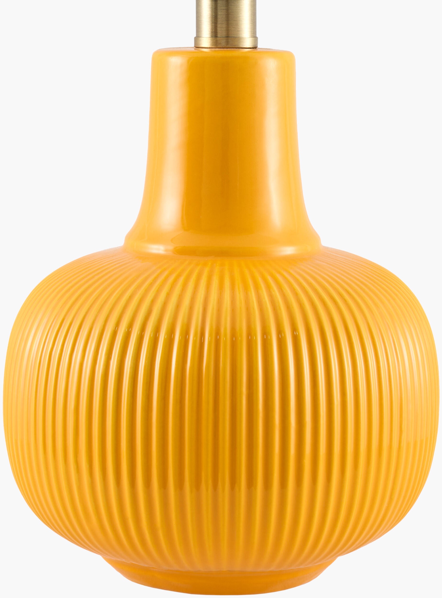 Ormelle Accent Table Lamp