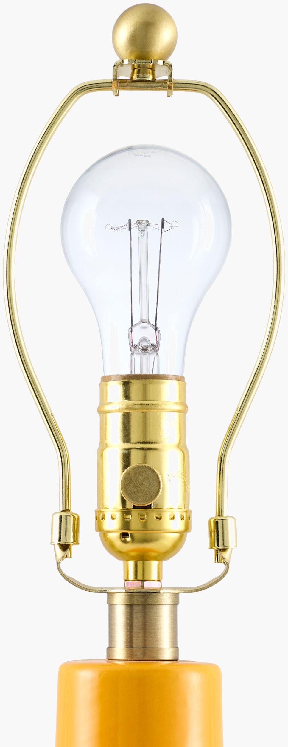 Ormelle Accent Table Lamp