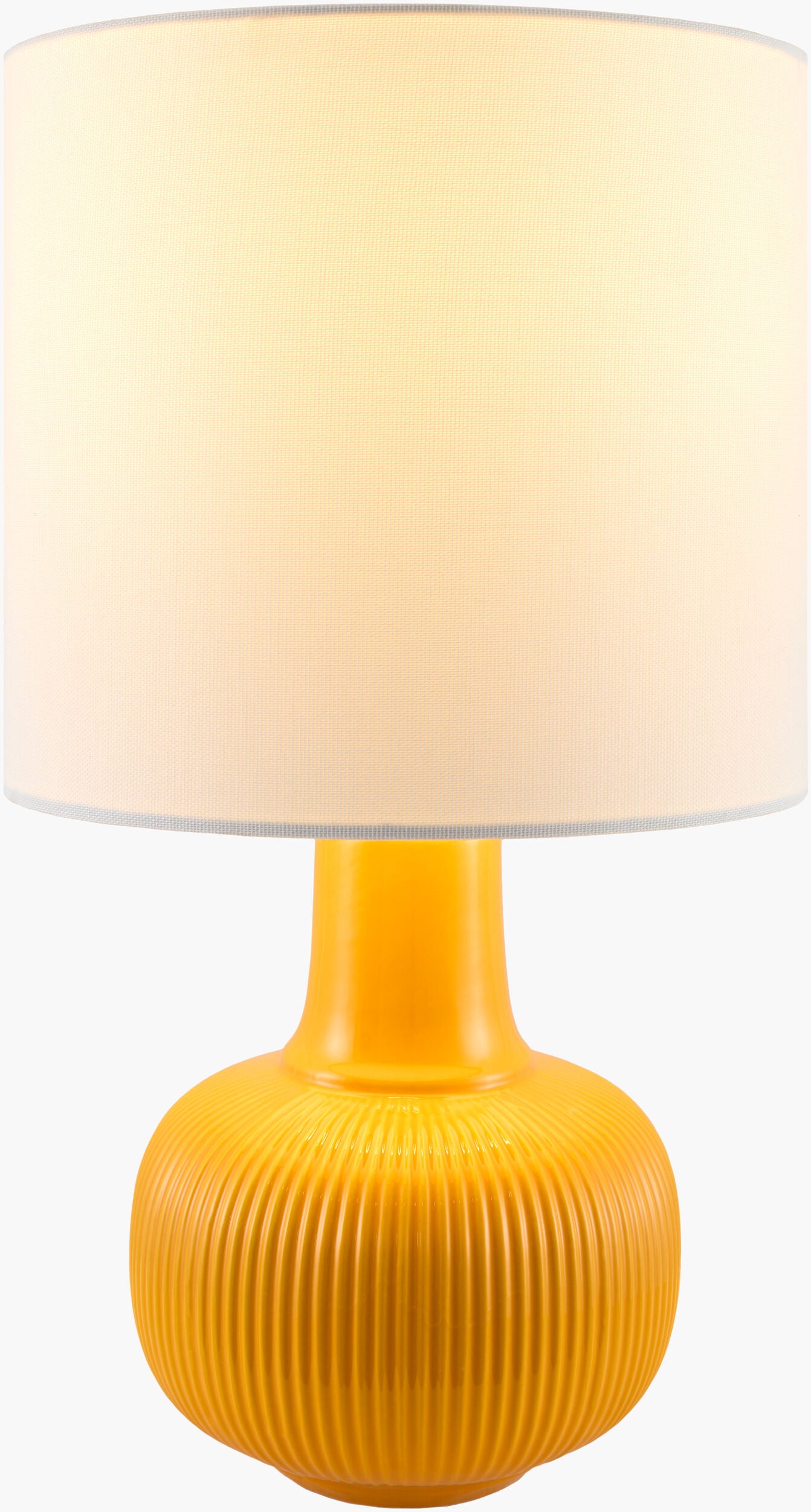 Ormelle Accent Table Lamp