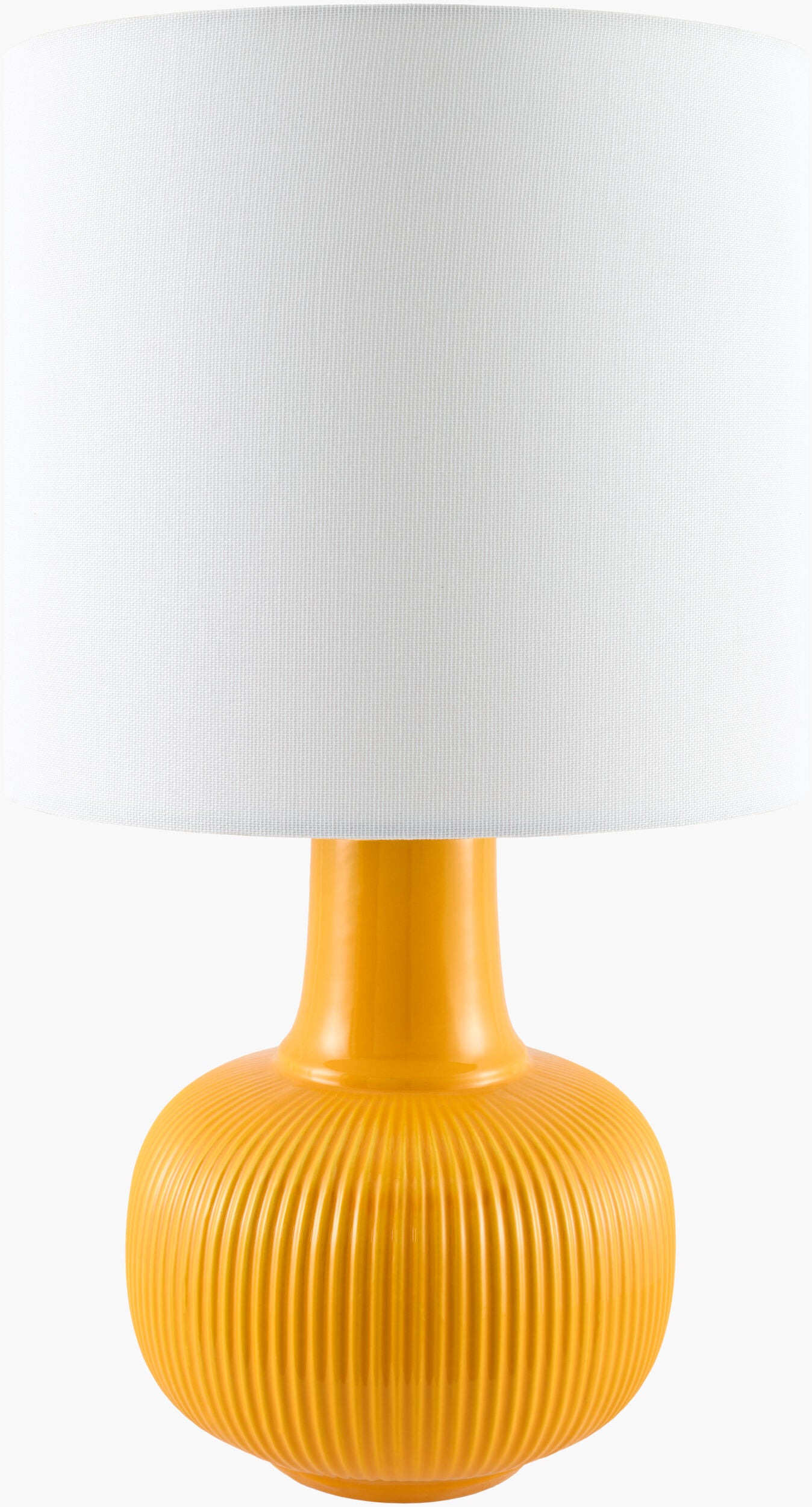 Ormelle Accent Table Lamp
