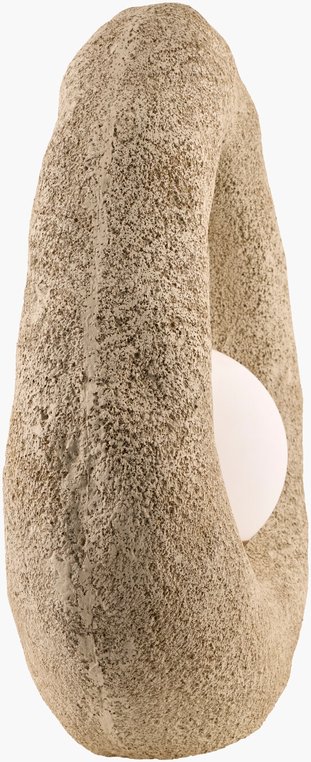 Oshira Accent Table Lamp