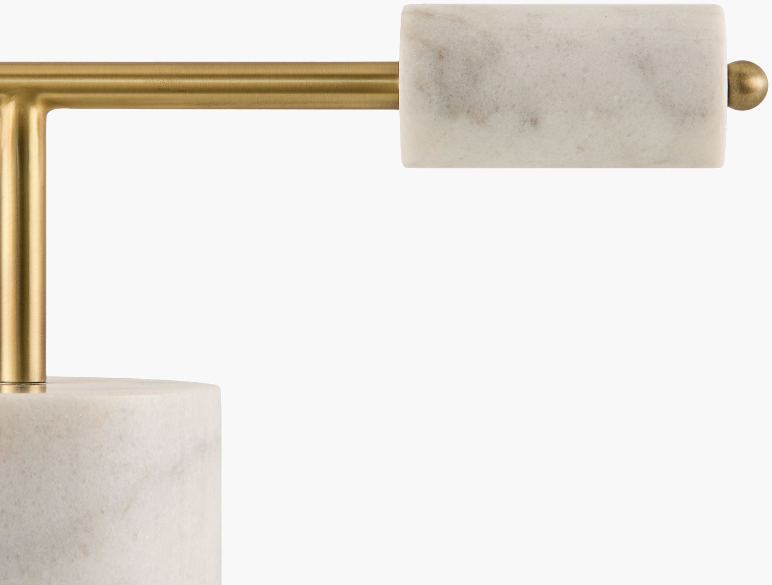 Oslin Accent Table Lamp