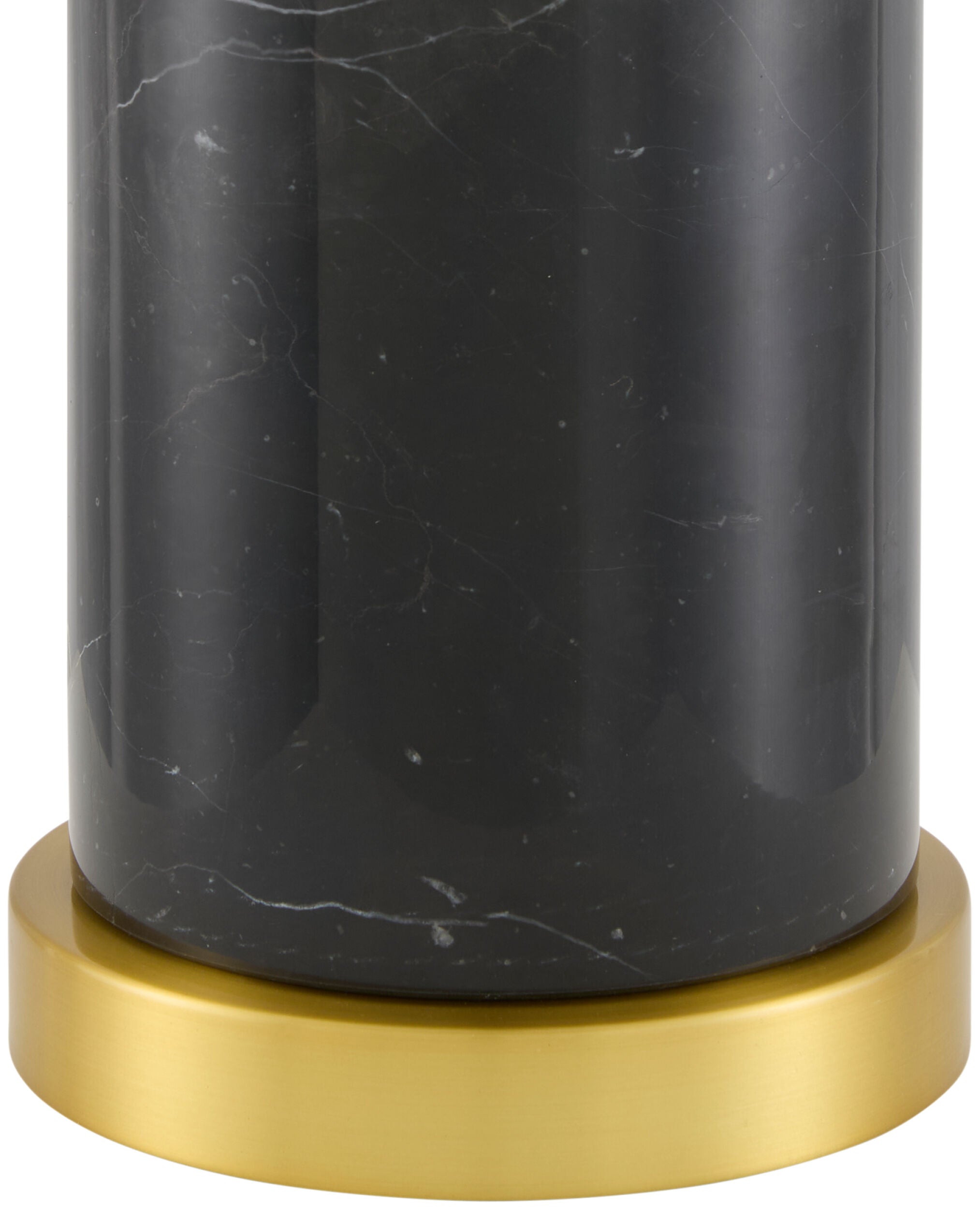 Oslin Accent Table Lamp
