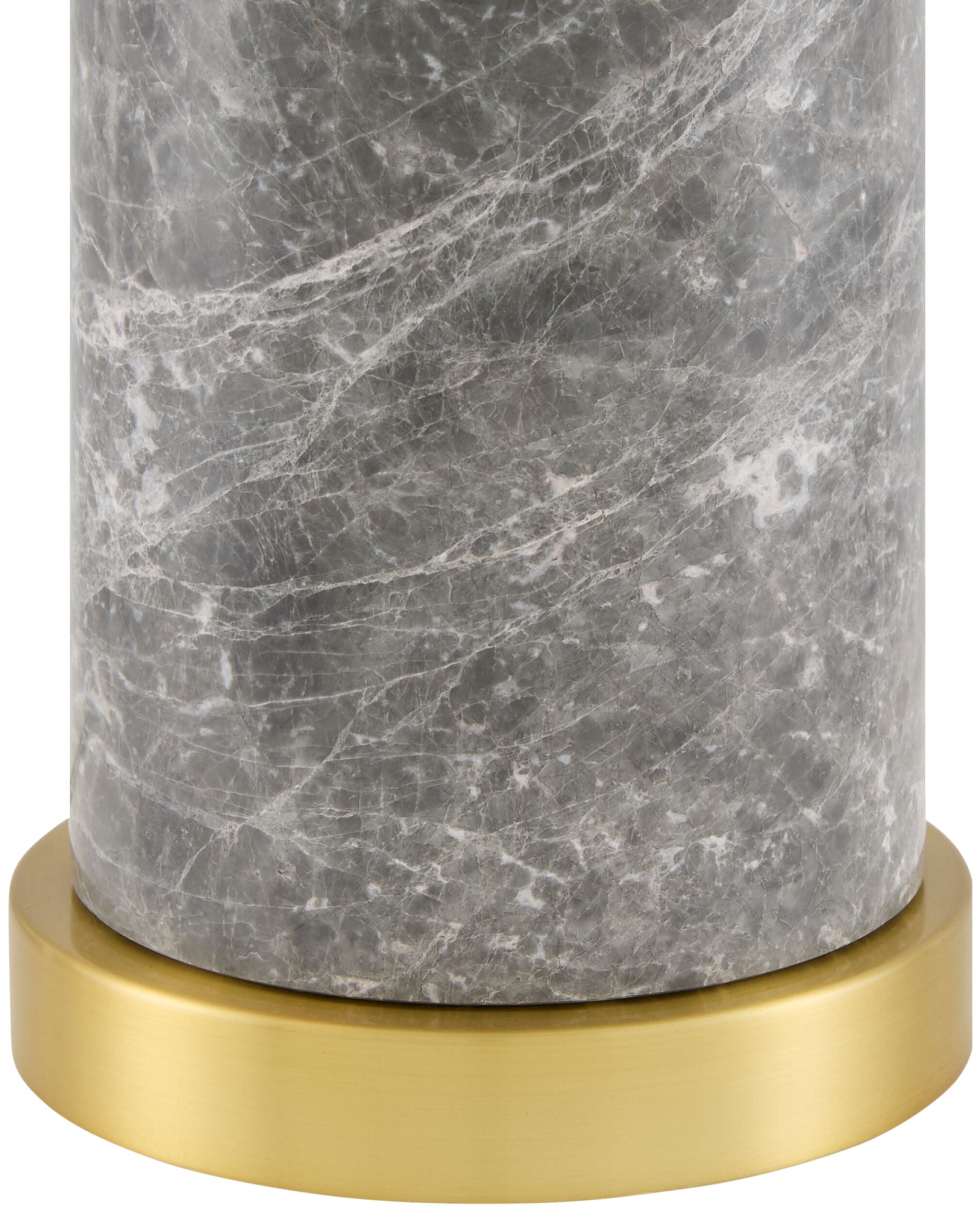 Oslin Accent Table Lamp