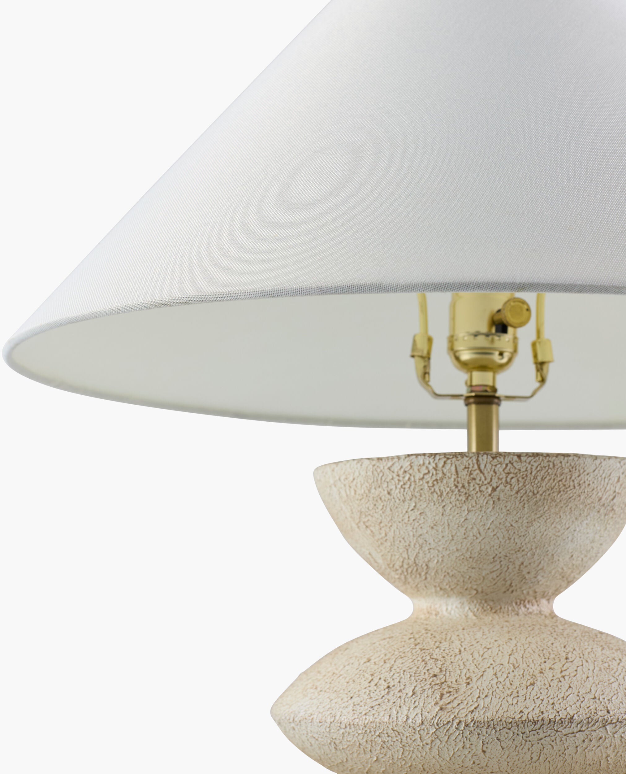 Ostia Accent Table Lamp