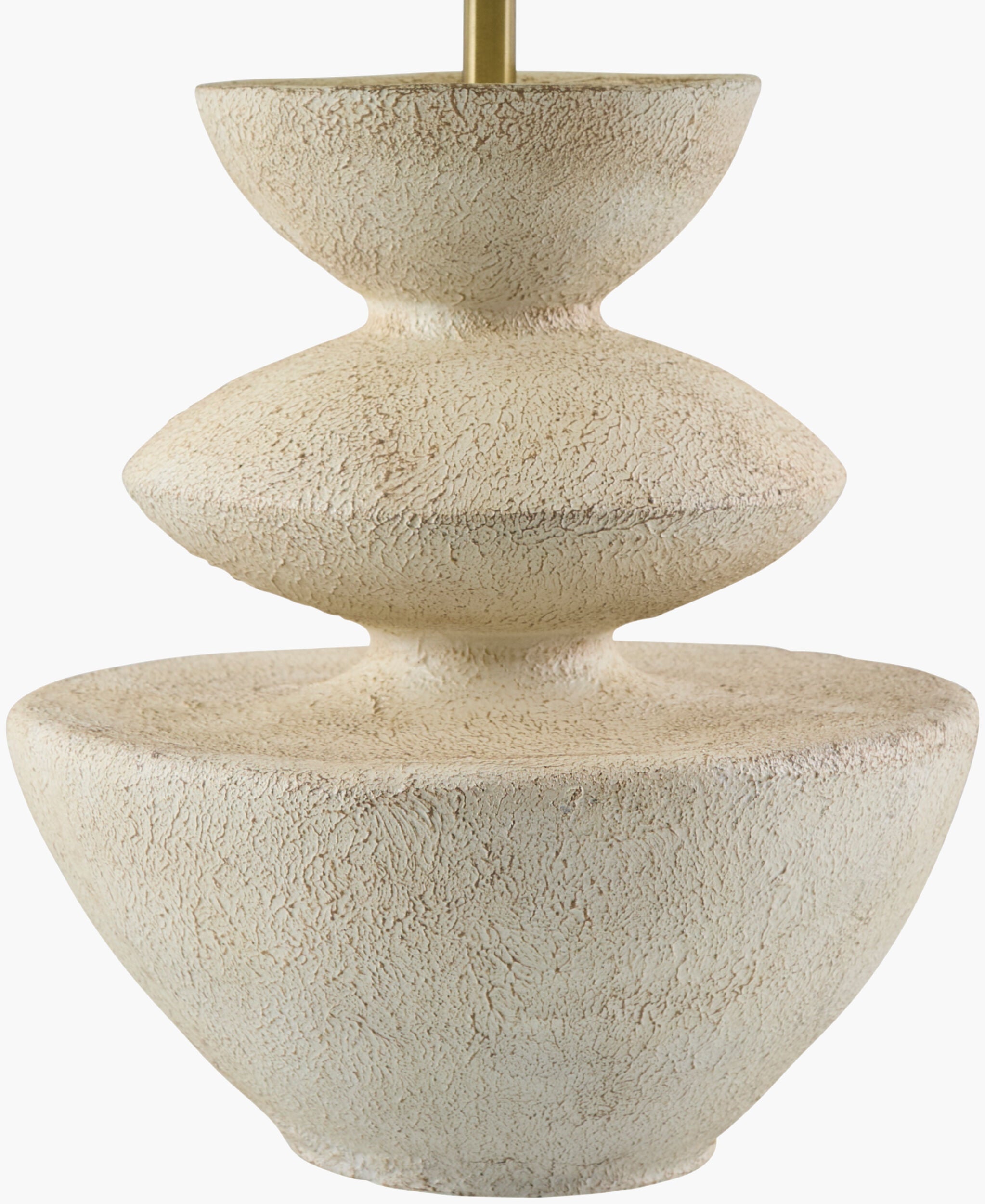 Ostia Accent Table Lamp