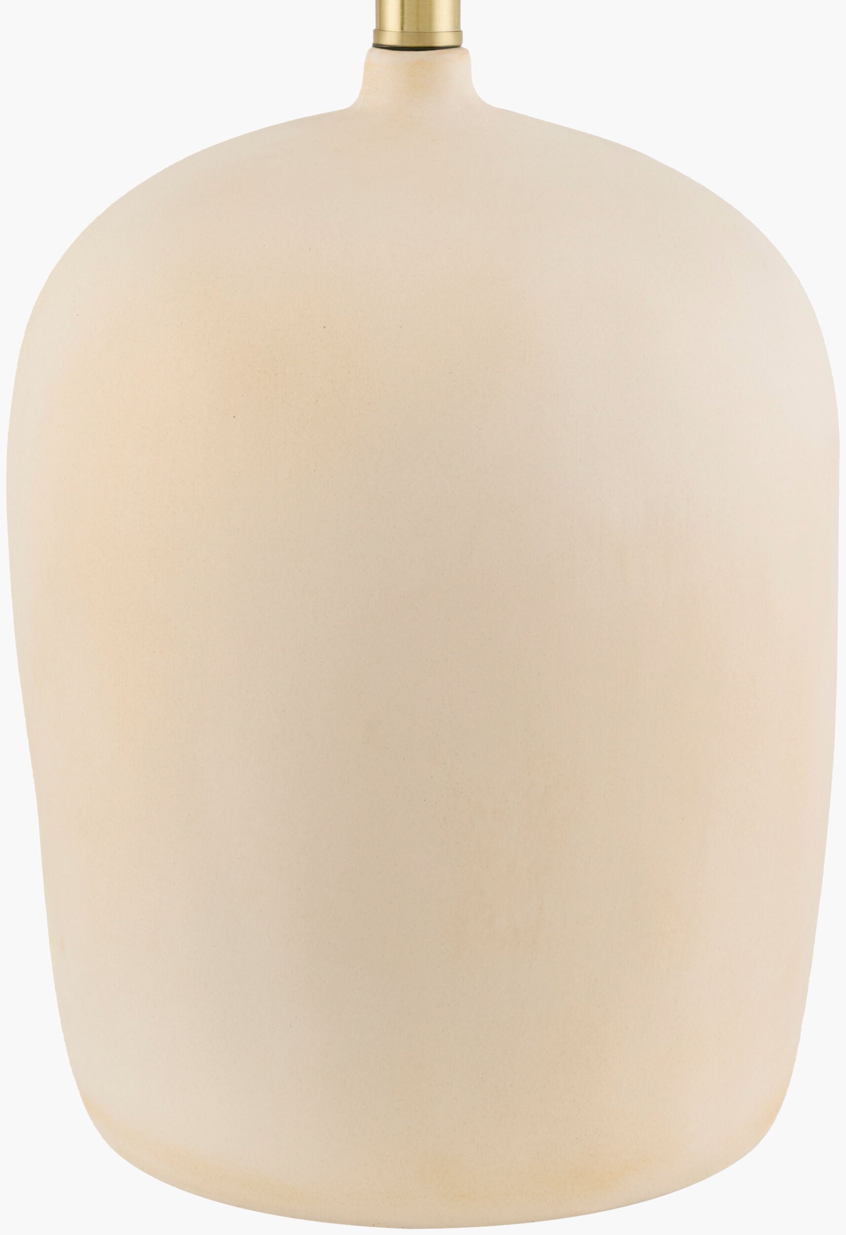 Otahu Accent Table Lamp