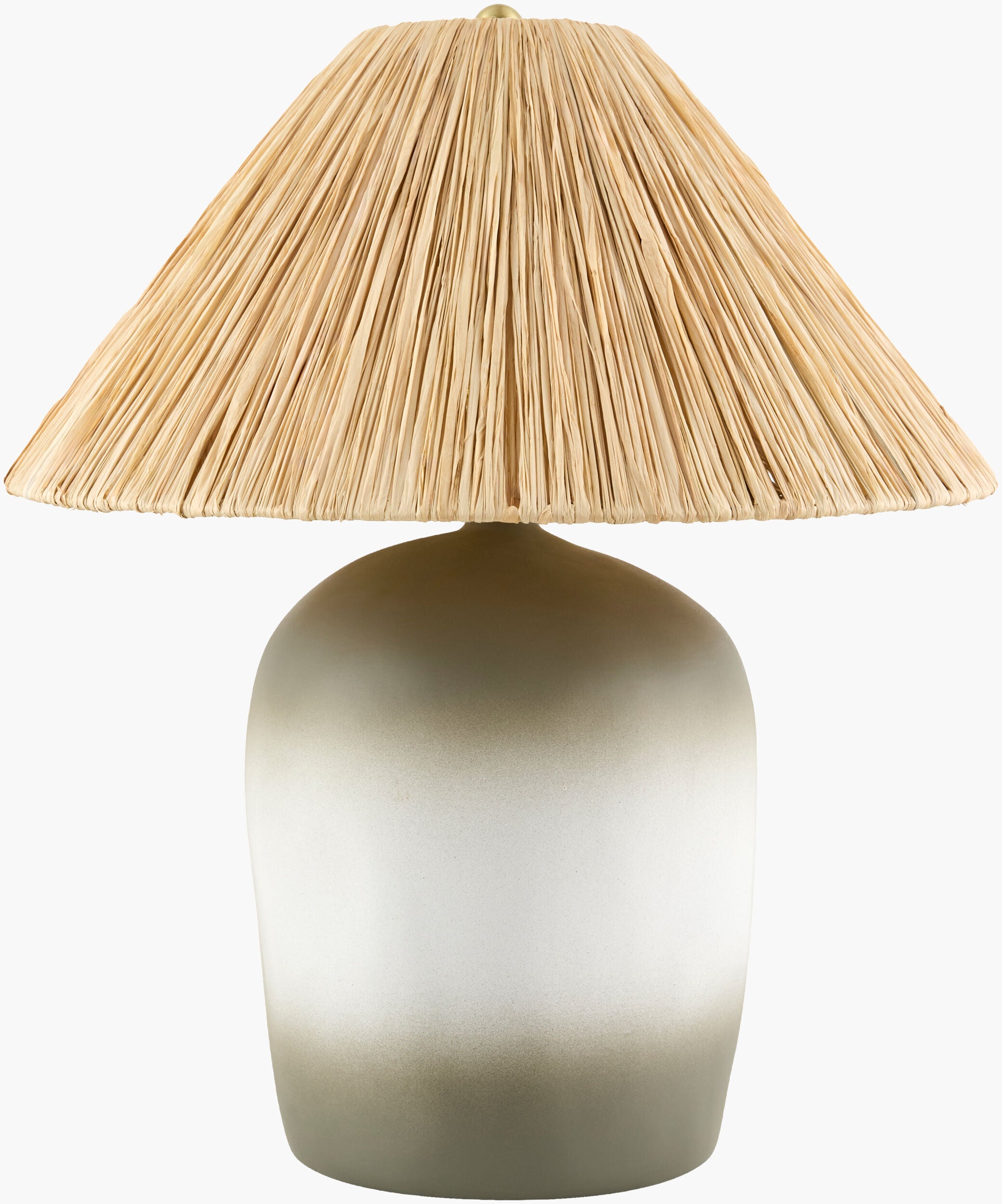 Otahu Accent Table Lamp
