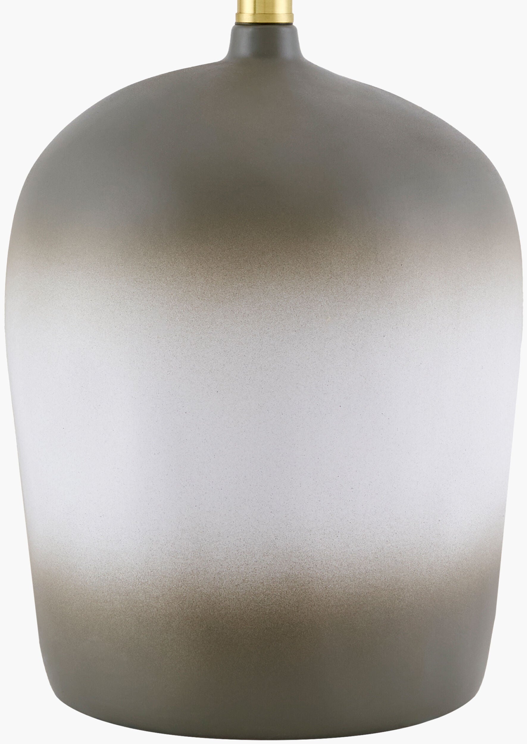 Otahu Accent Table Lamp
