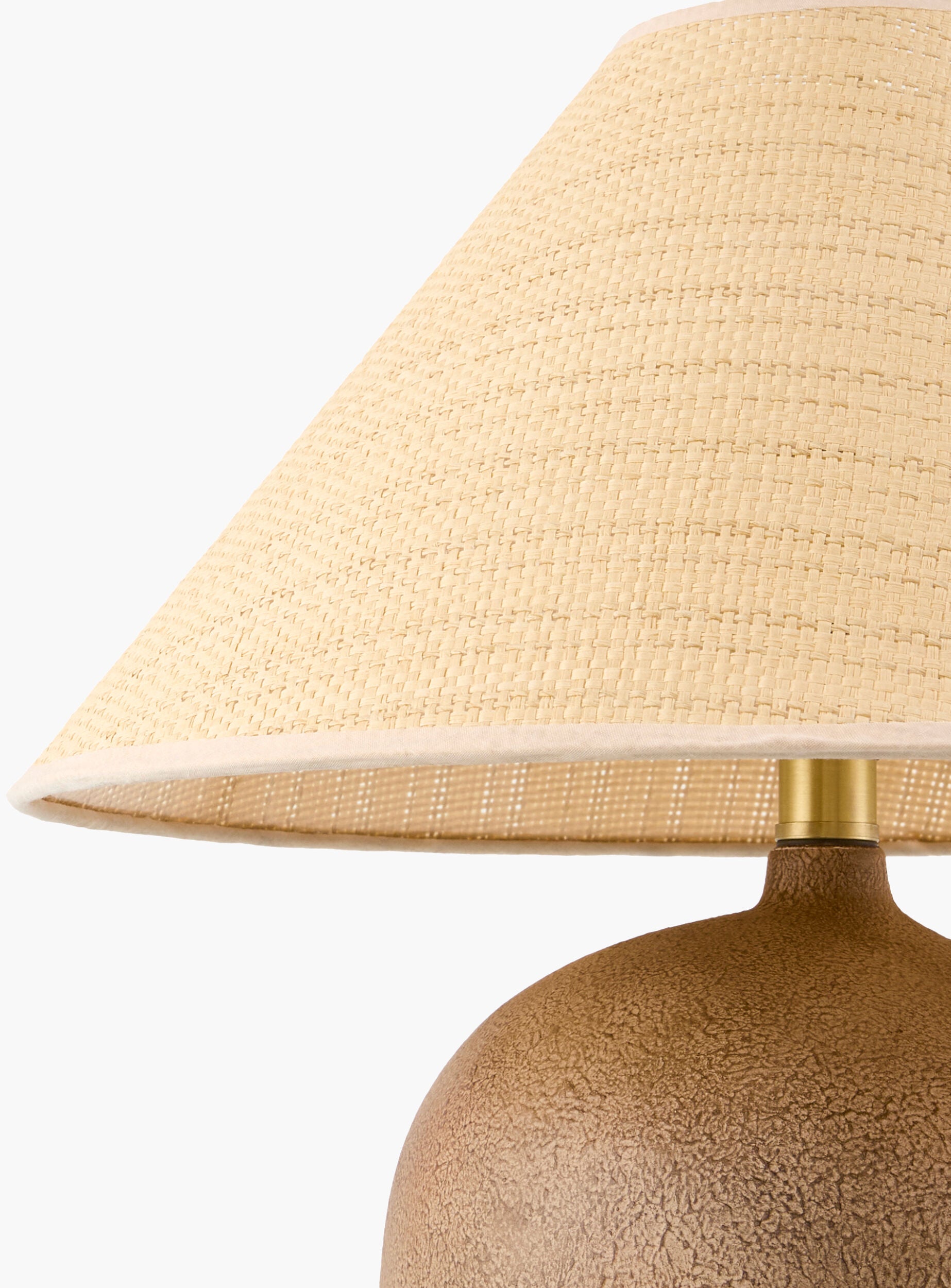 Otahu Accent Table Lamp