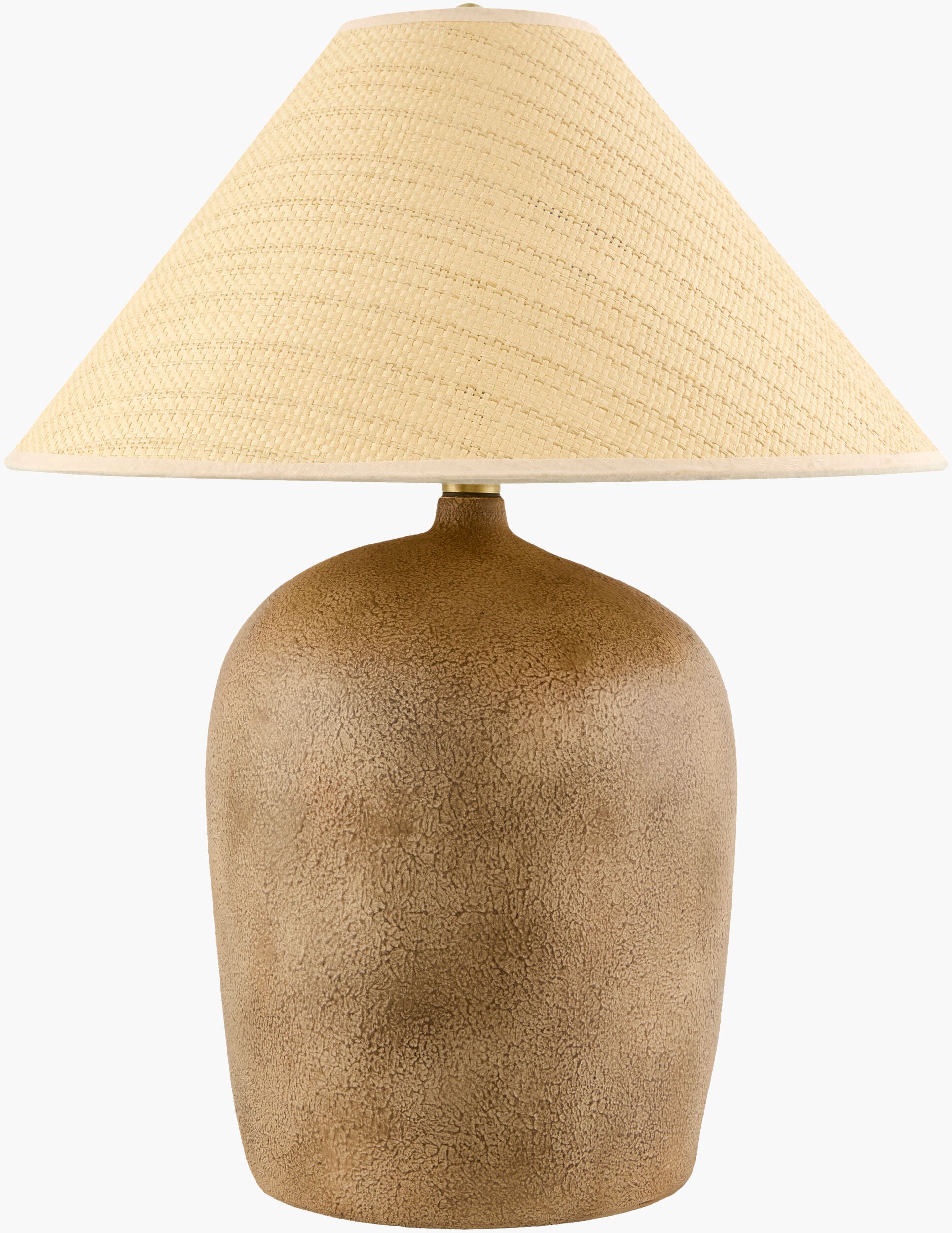 Otahu Accent Table Lamp
