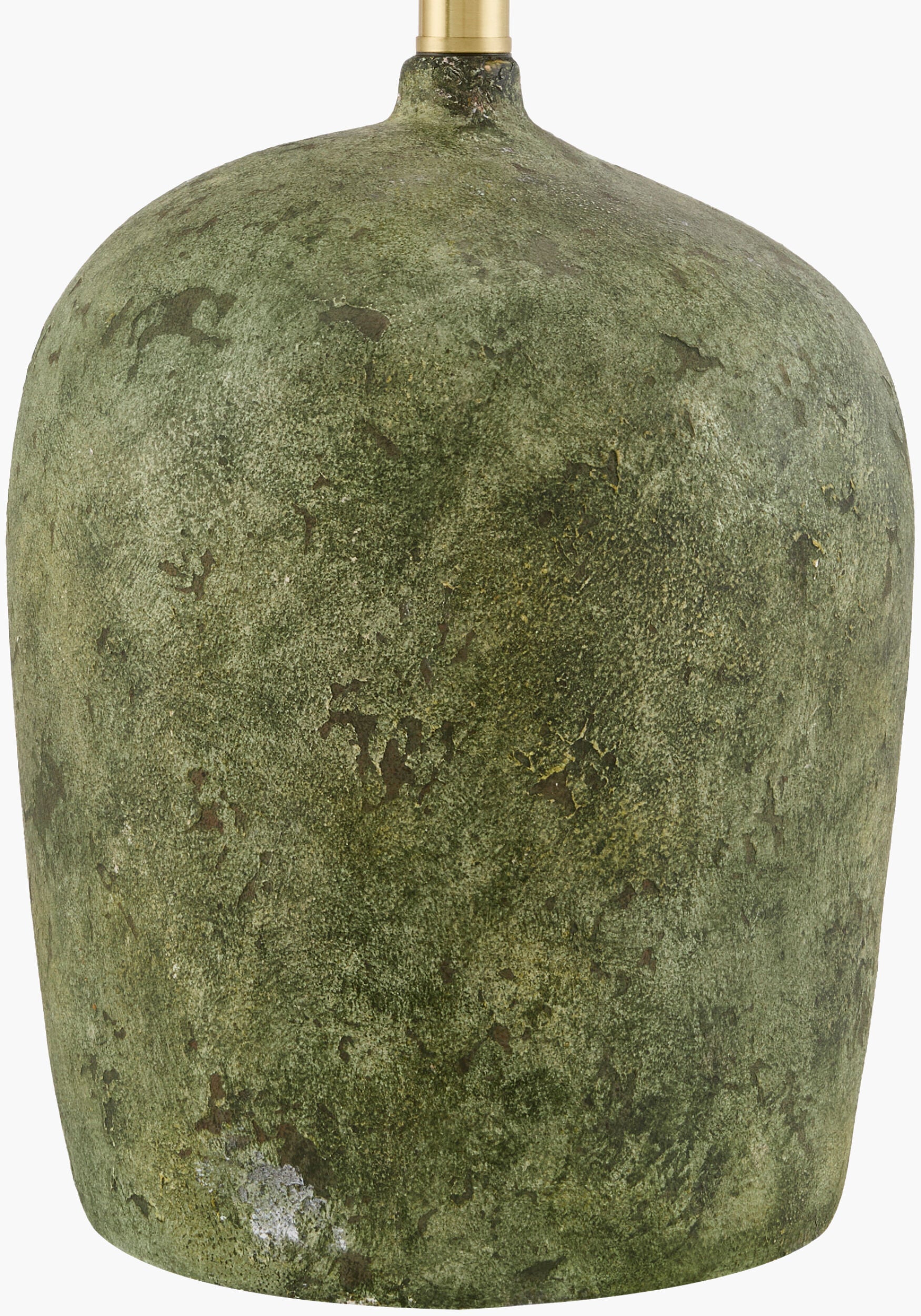 Otahu Accent Table Lamp