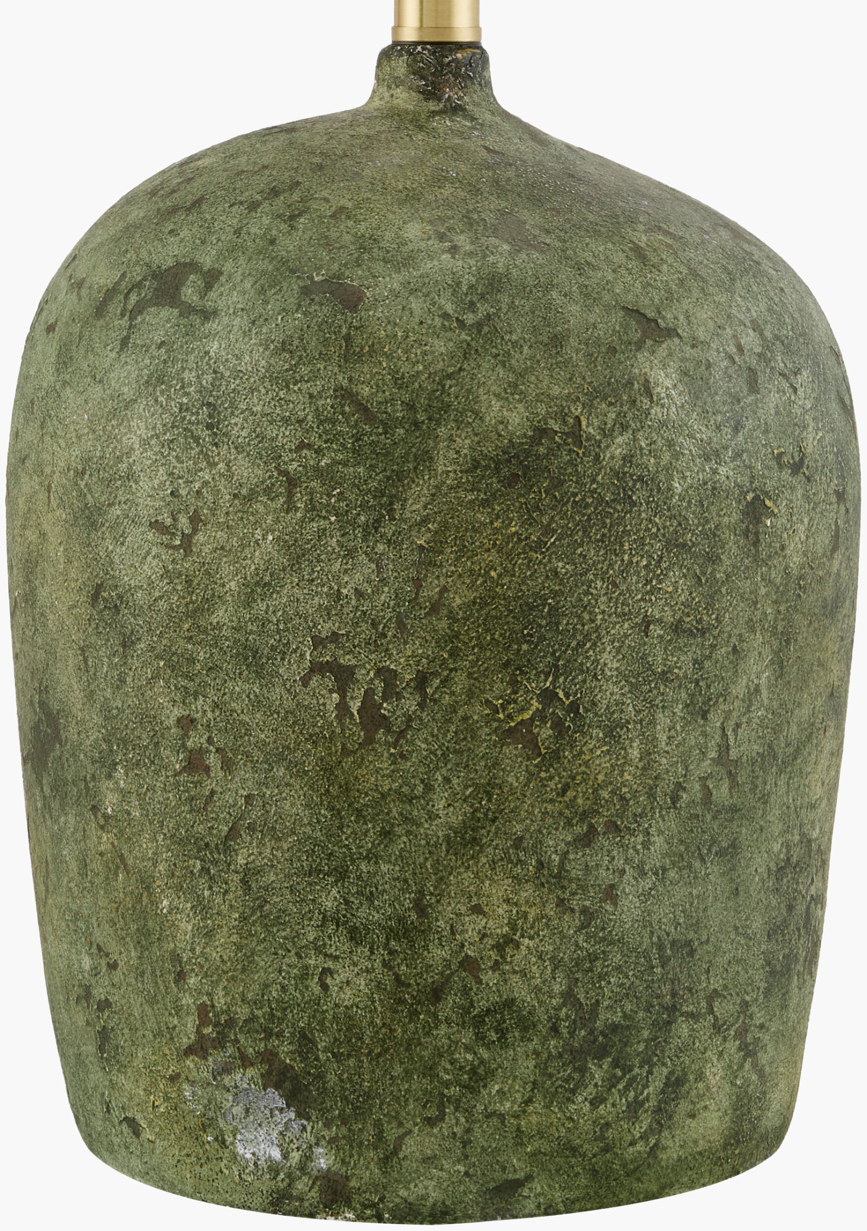 Otahu Accent Table Lamp