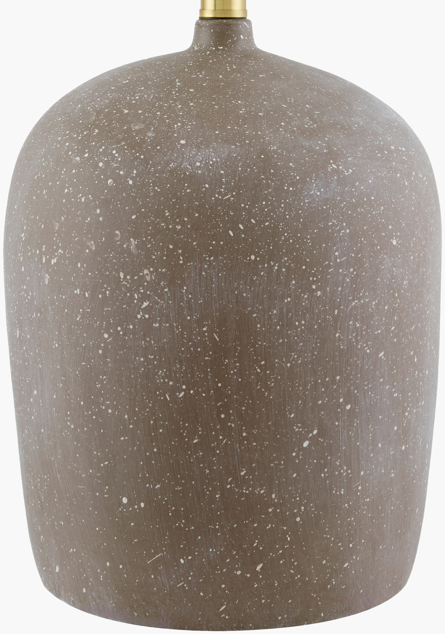Otahu Accent Table Lamp
