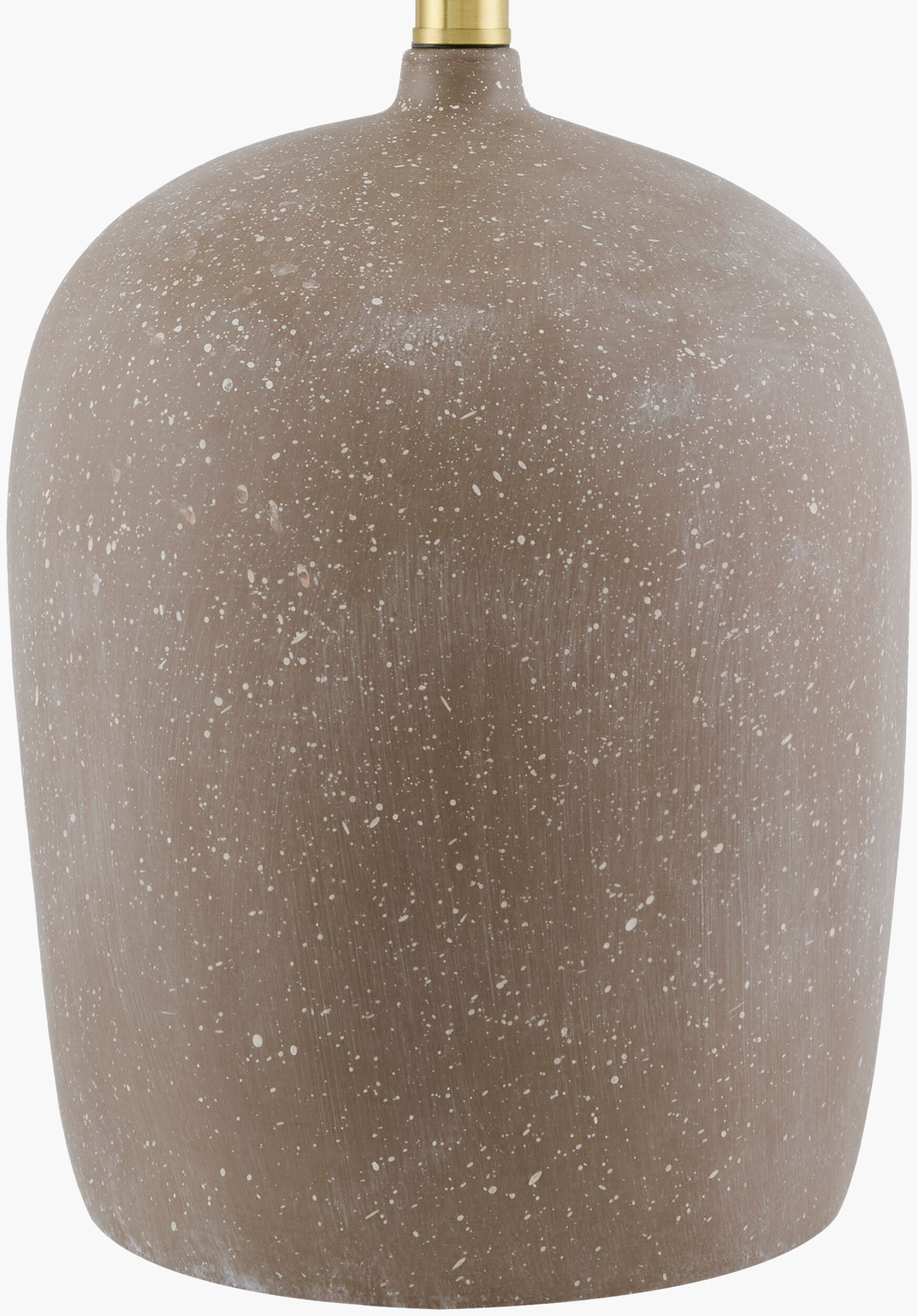 Otahu Accent Table Lamp