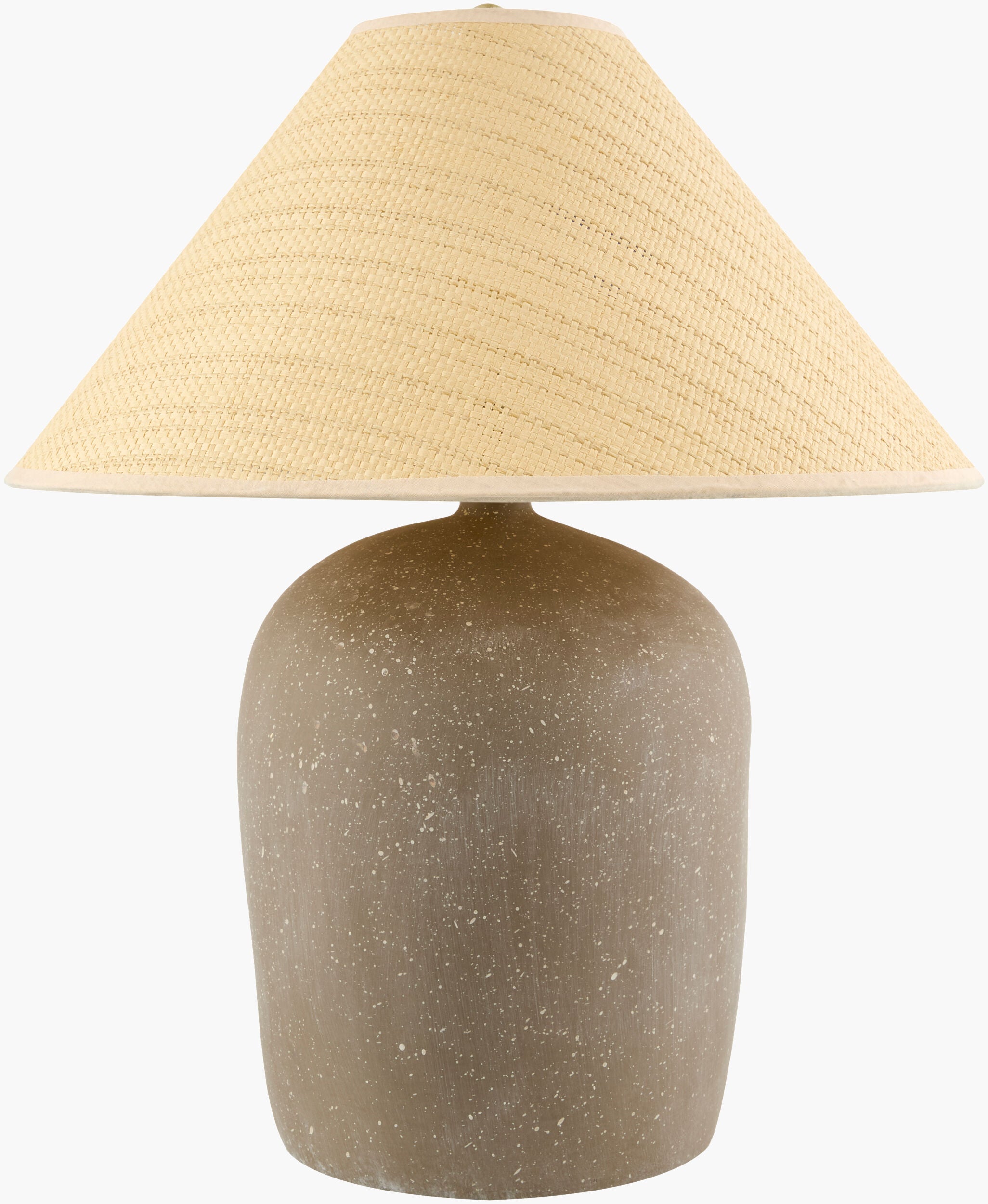 Otahu Accent Table Lamp