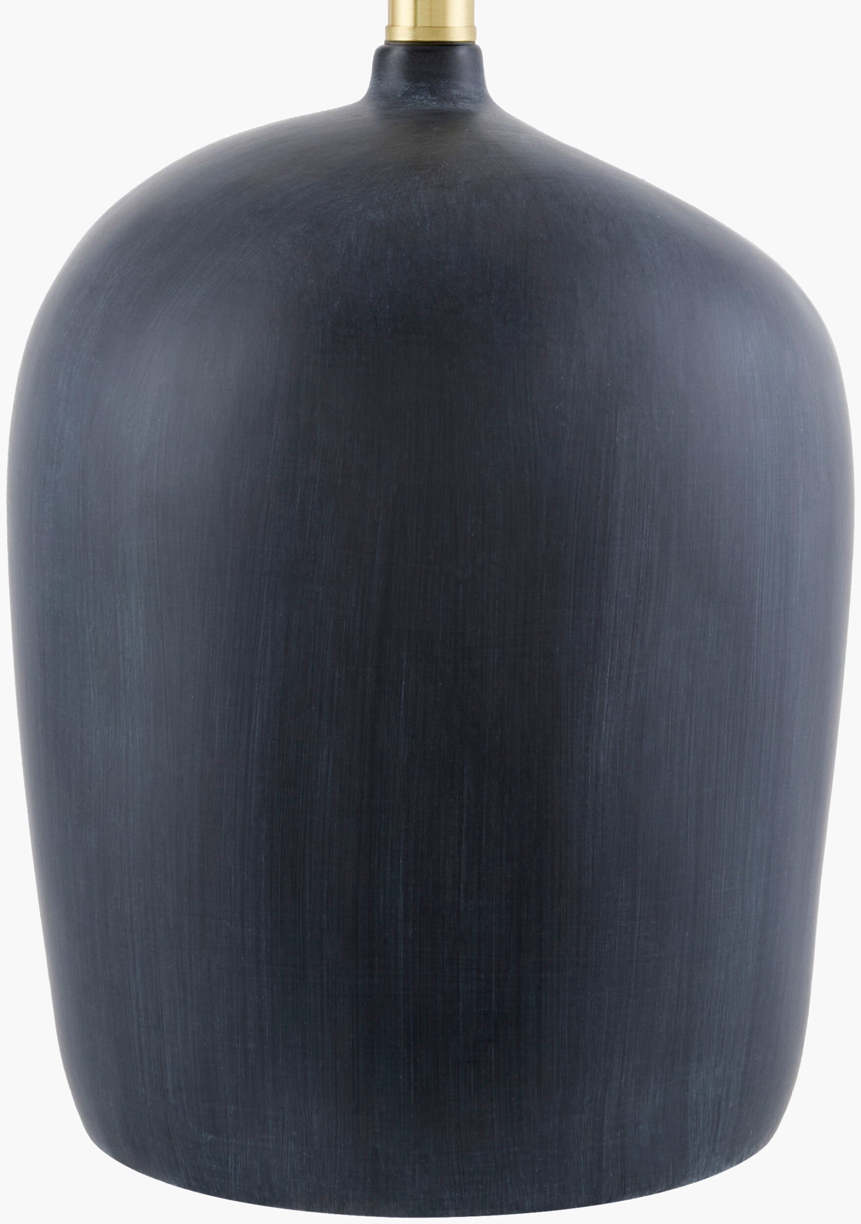 Otahu Accent Table Lamp