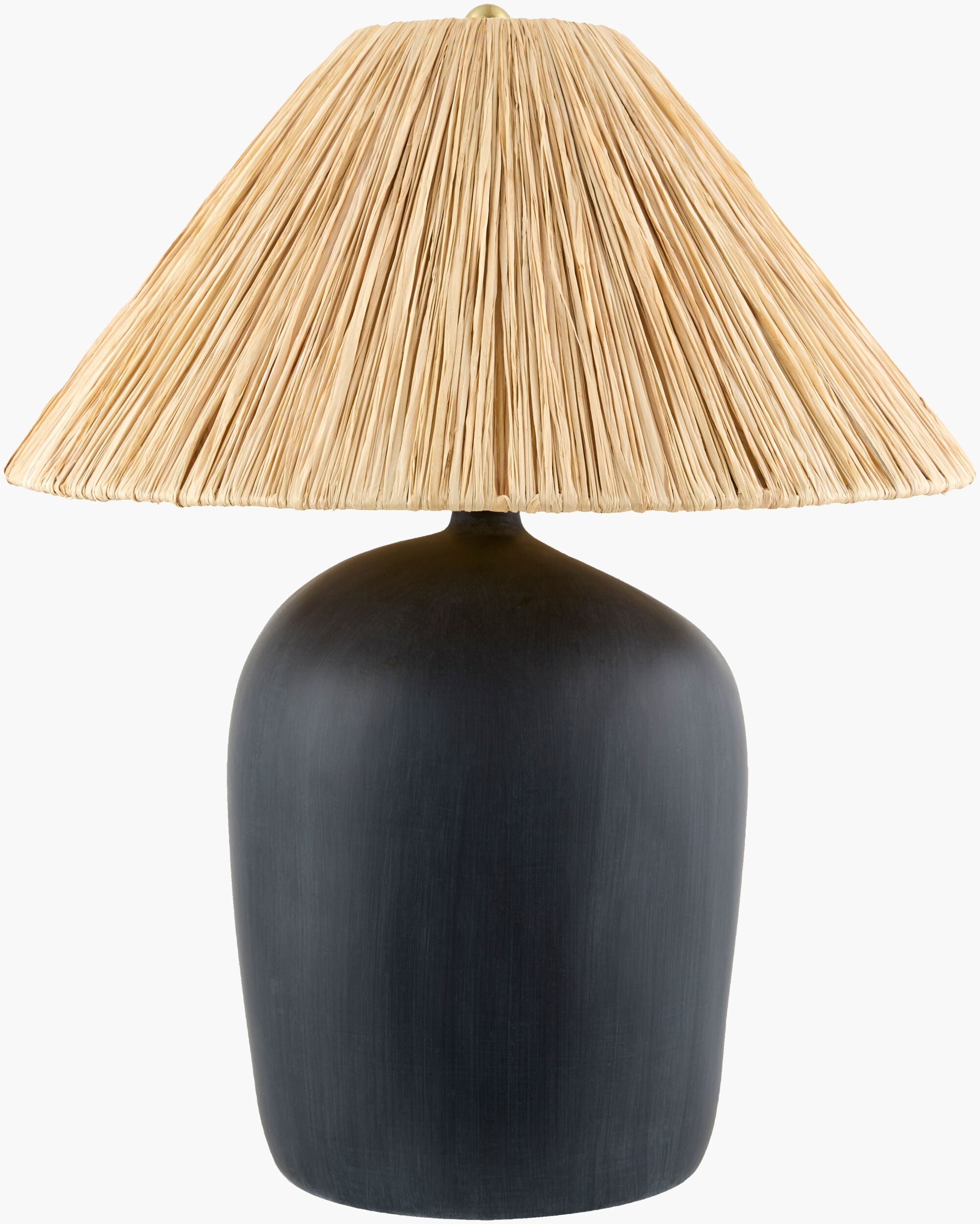 Otahu Accent Table Lamp