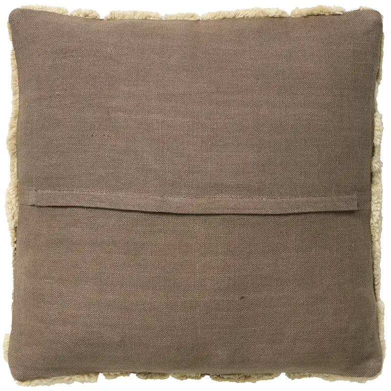 Othman 24"x24" Pillow