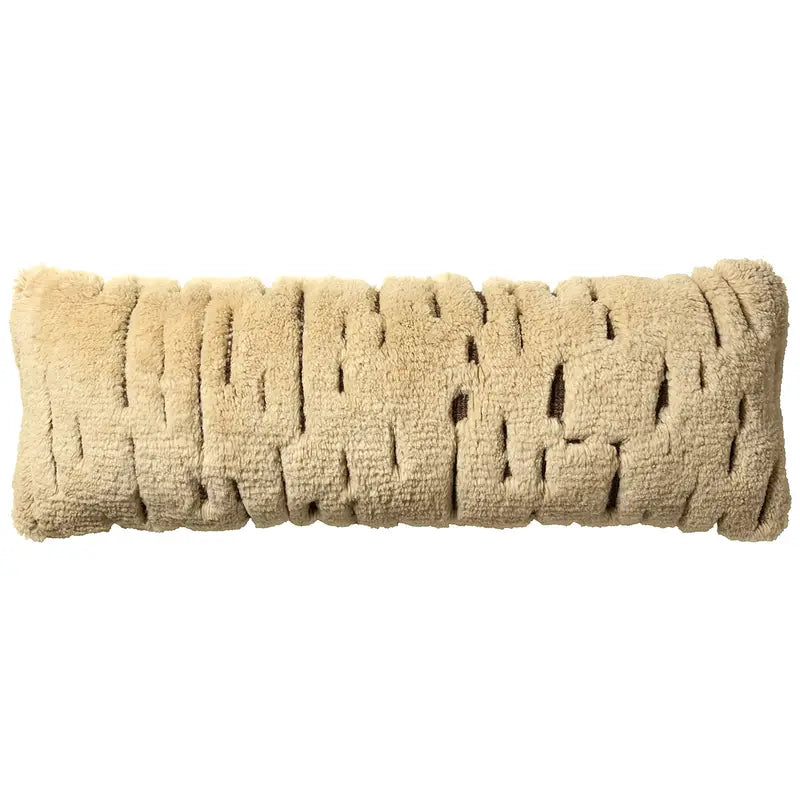 Othman 24"x24" Pillow