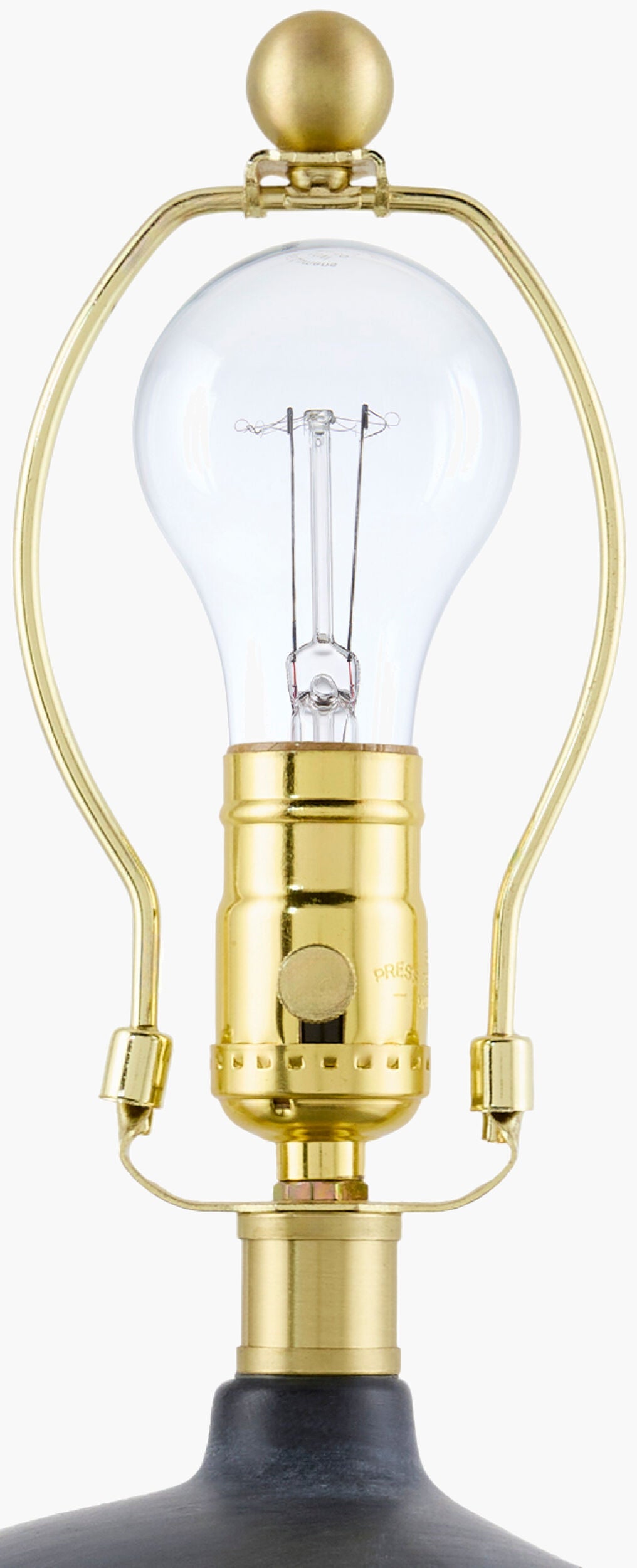 Otahu Accent Table Lamp