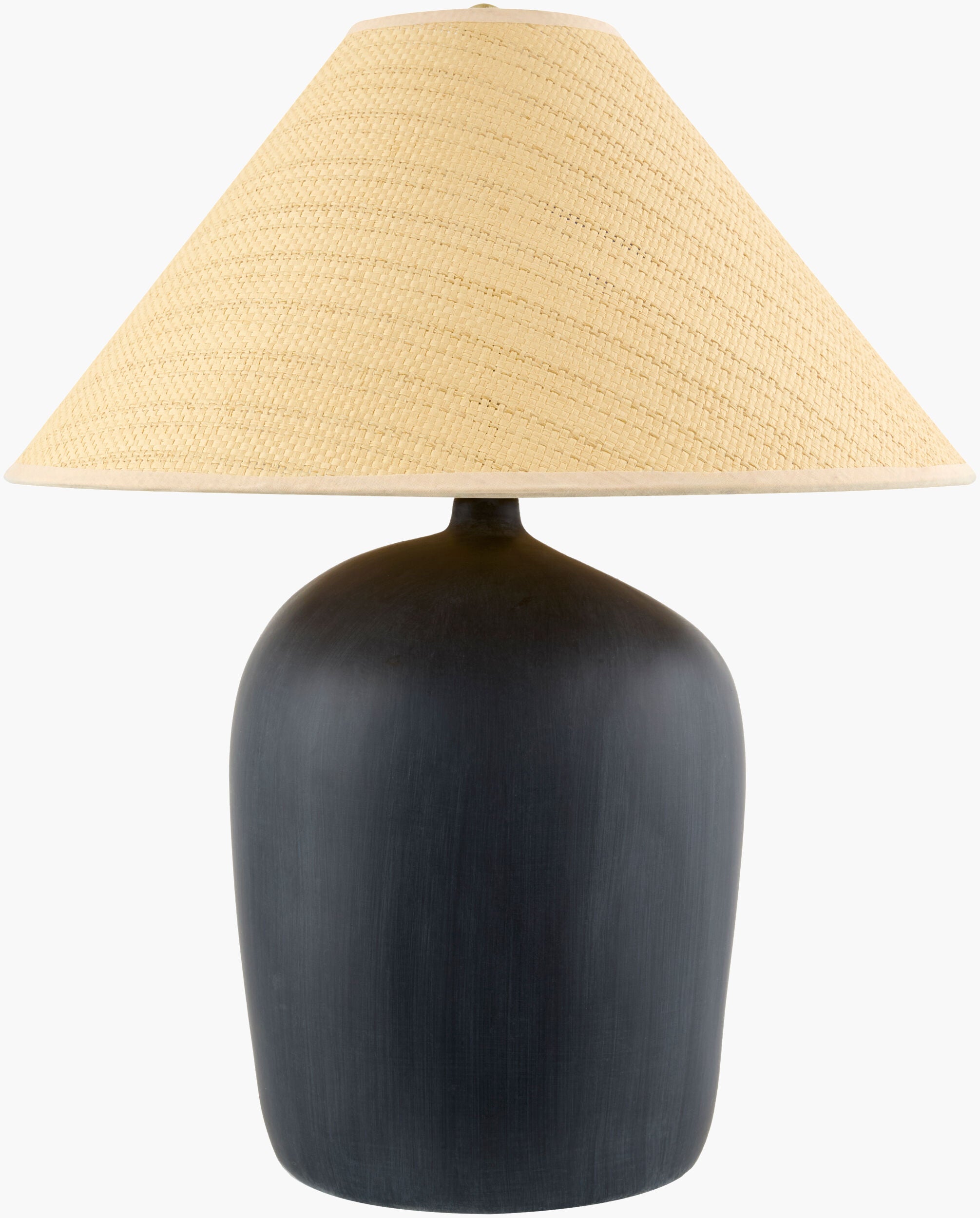 Otahu Accent Table Lamp