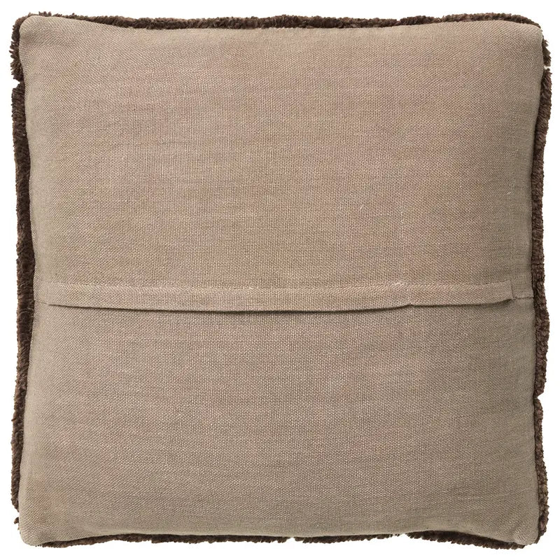 Othman OTH06 24 Inch Pillow