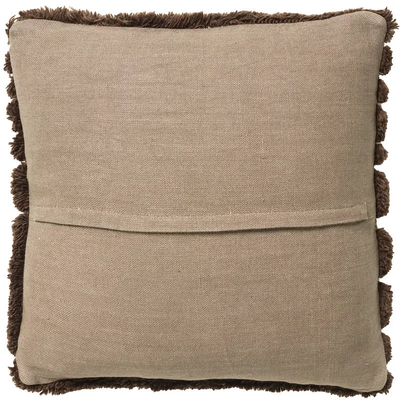 Othman OTH08 24 Inch Pillow