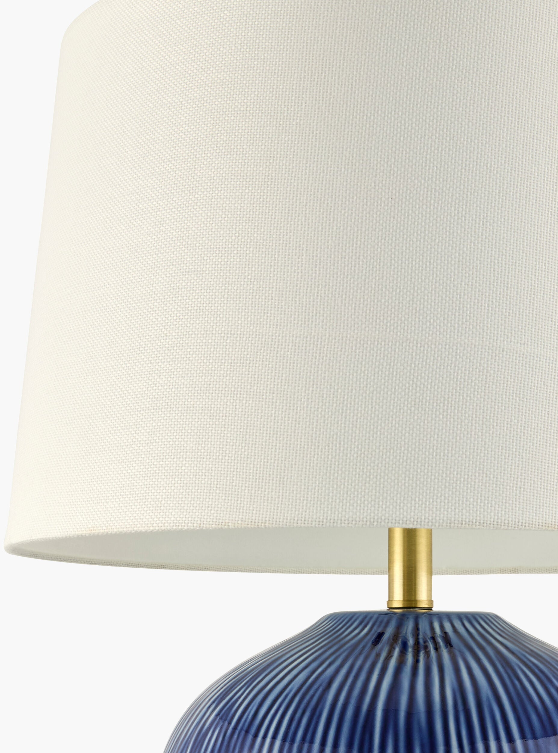 Otaki Accent Table Lamp
