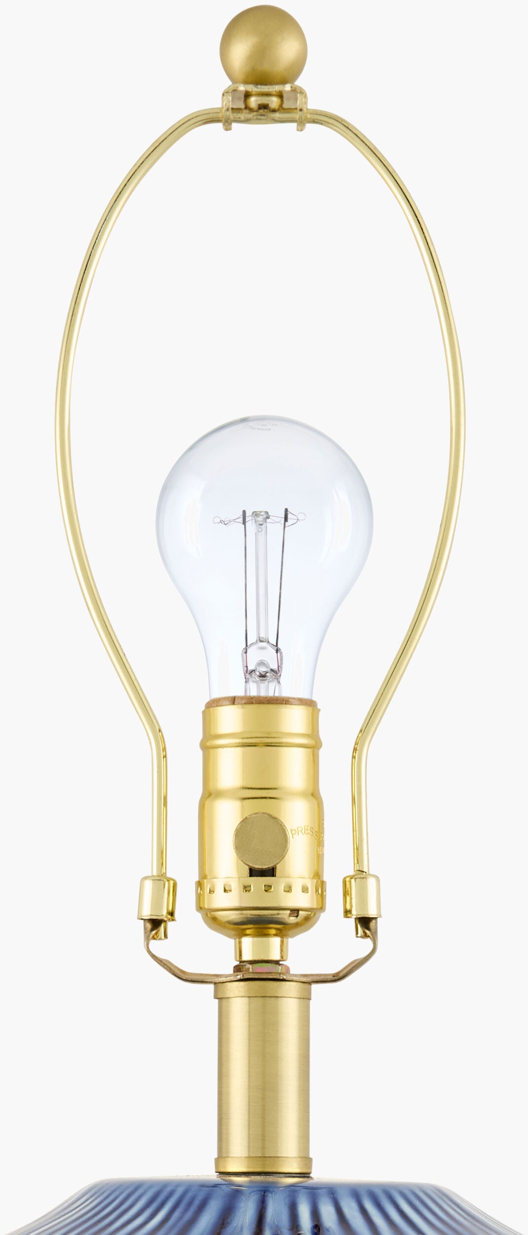 Otaki Accent Table Lamp