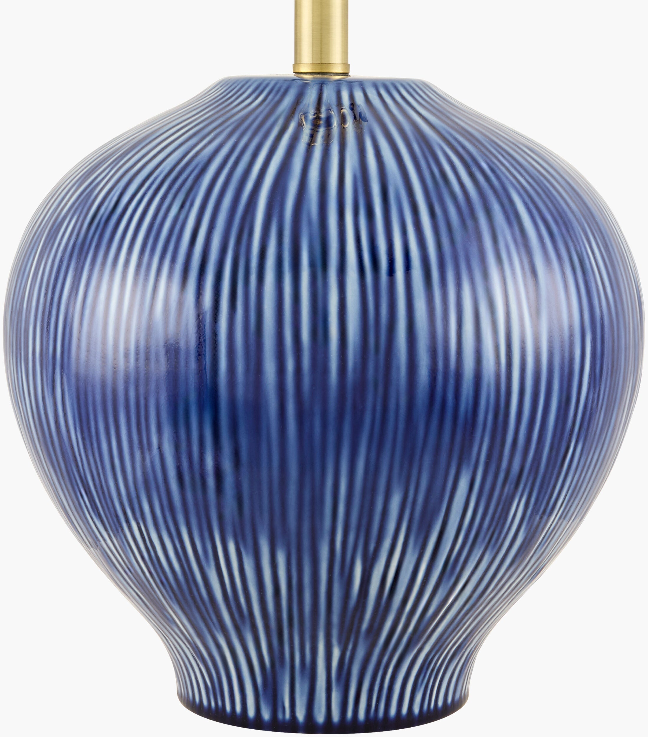 Otaki Accent Table Lamp