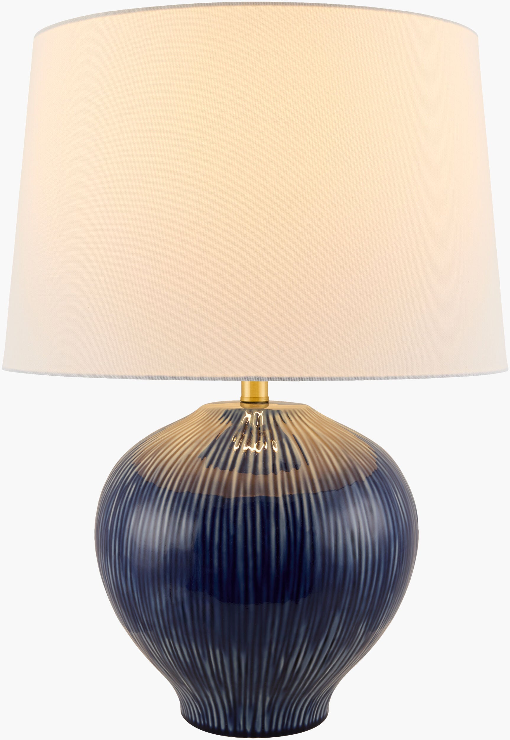 Otaki Accent Table Lamp