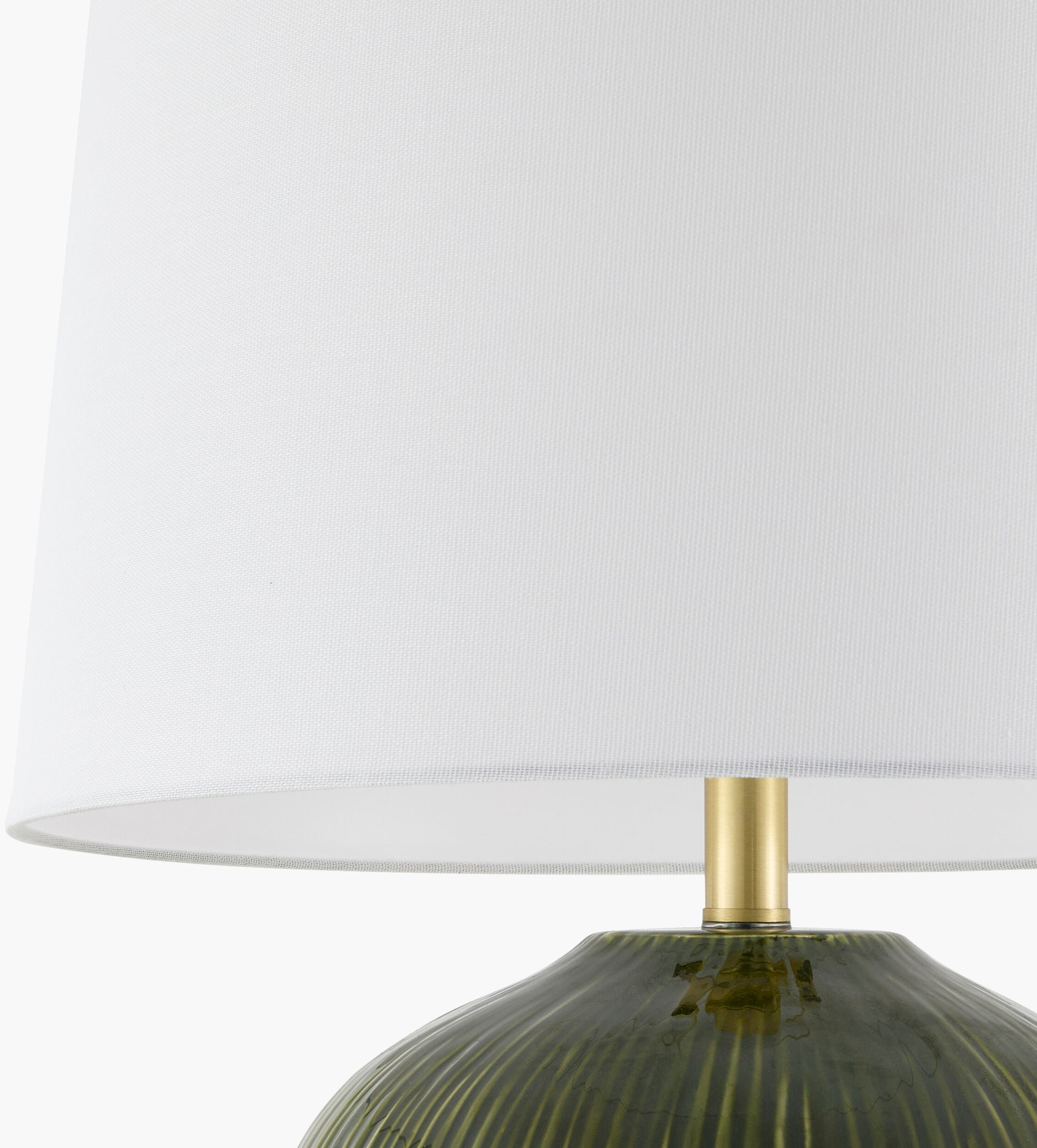 Otaki Accent Table Lamp