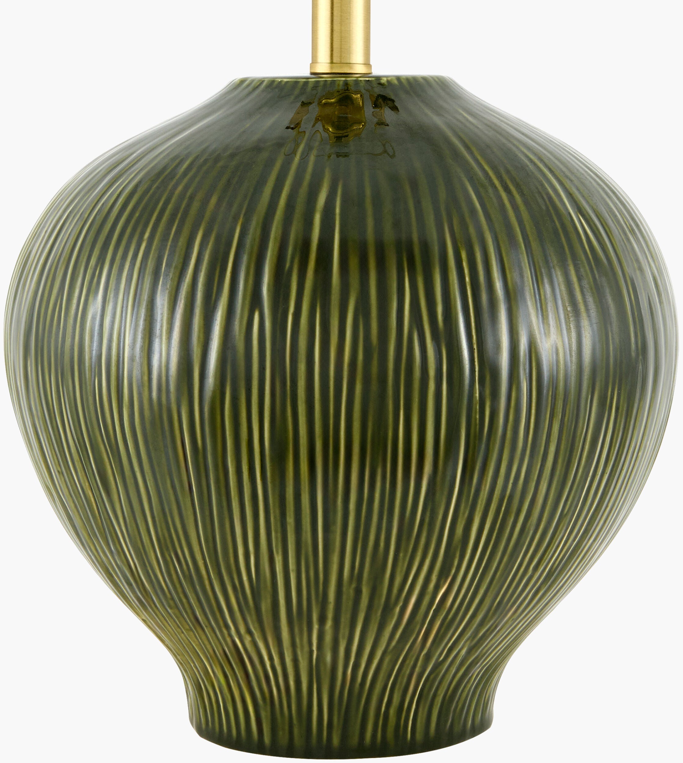 Otaki Accent Table Lamp