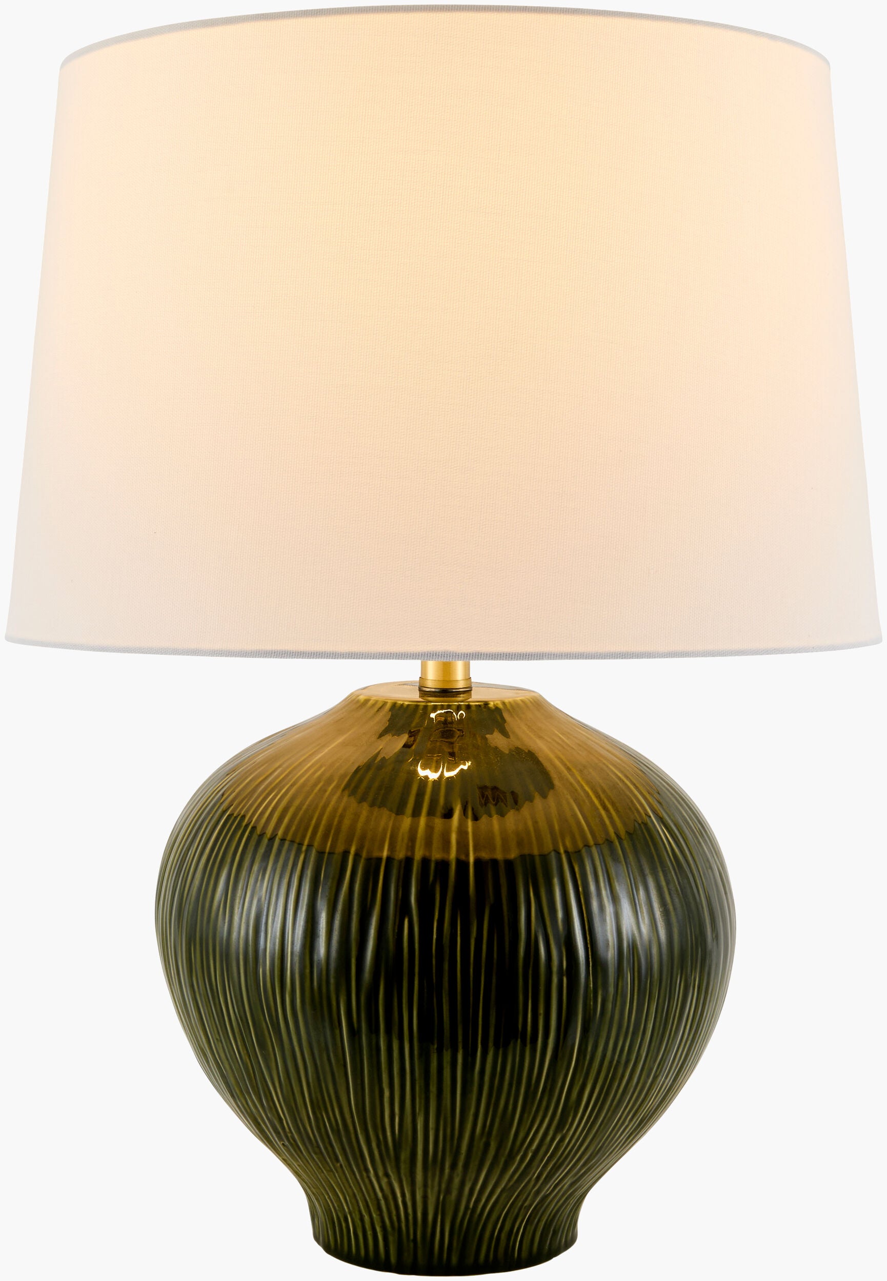 Otaki Accent Table Lamp