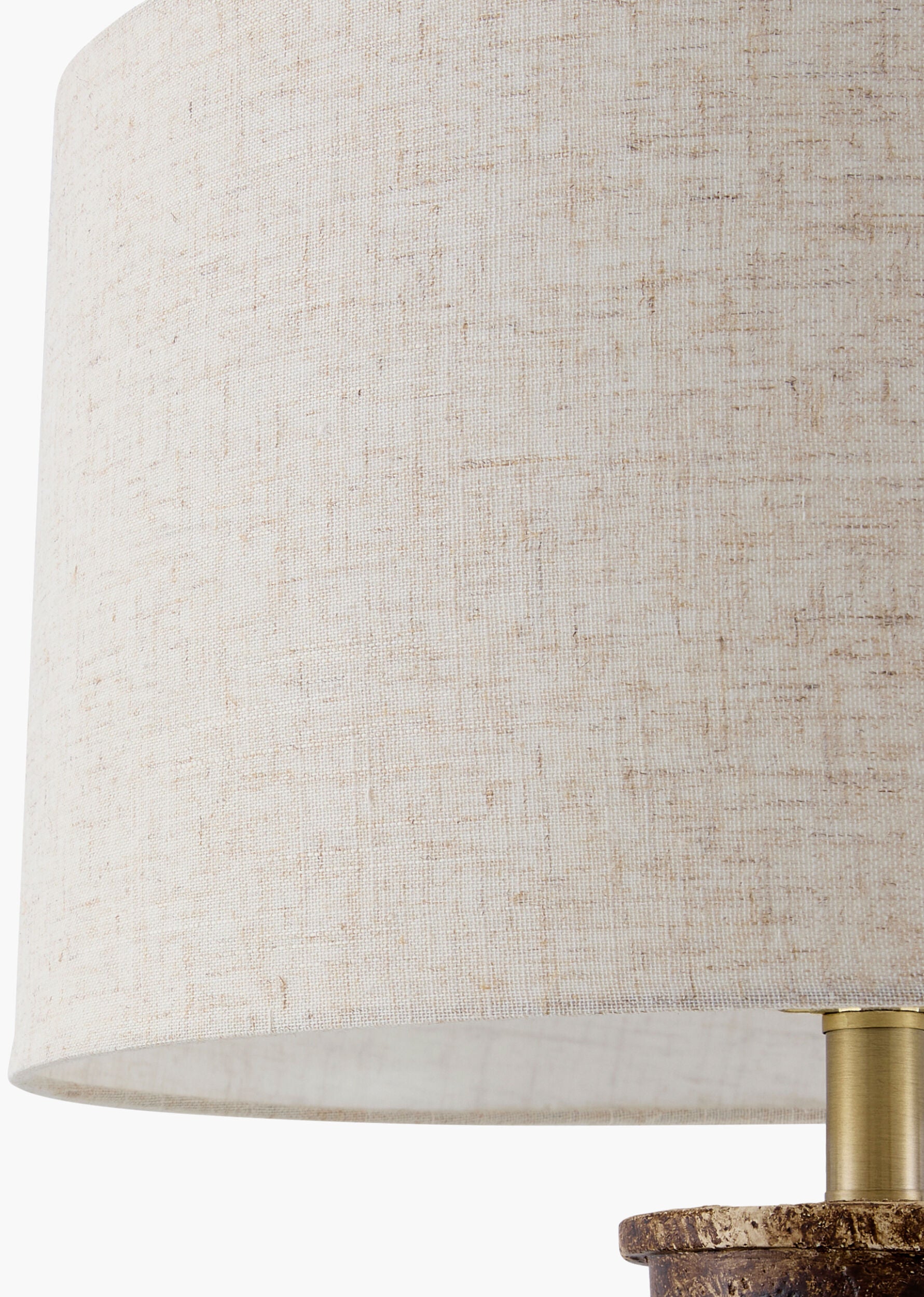 Ostuni Accent Table Lamp