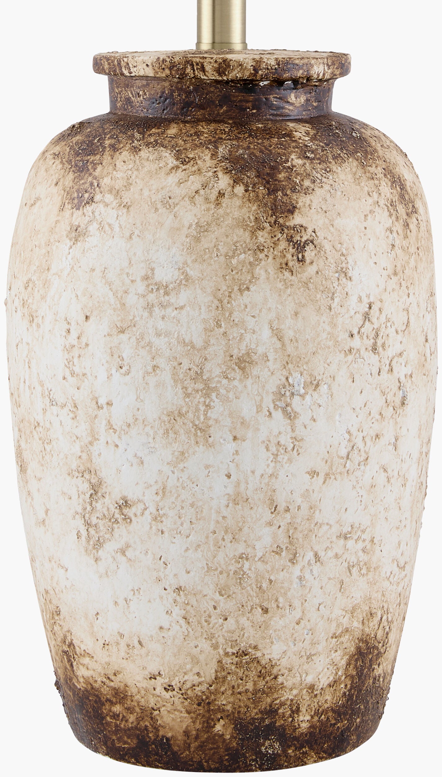 Ostuni Accent Table Lamp