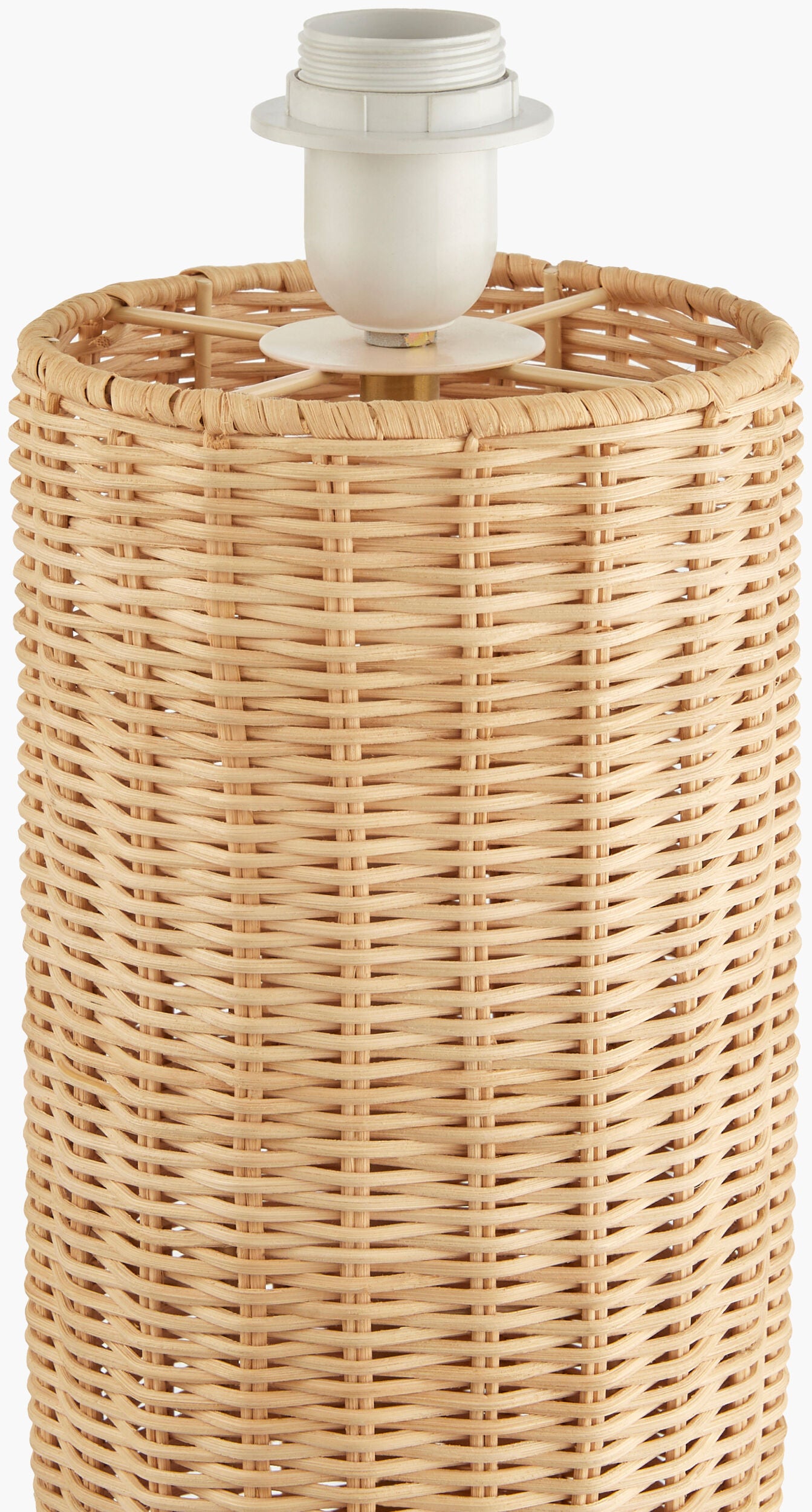 Ouen Accent Table Lamp
