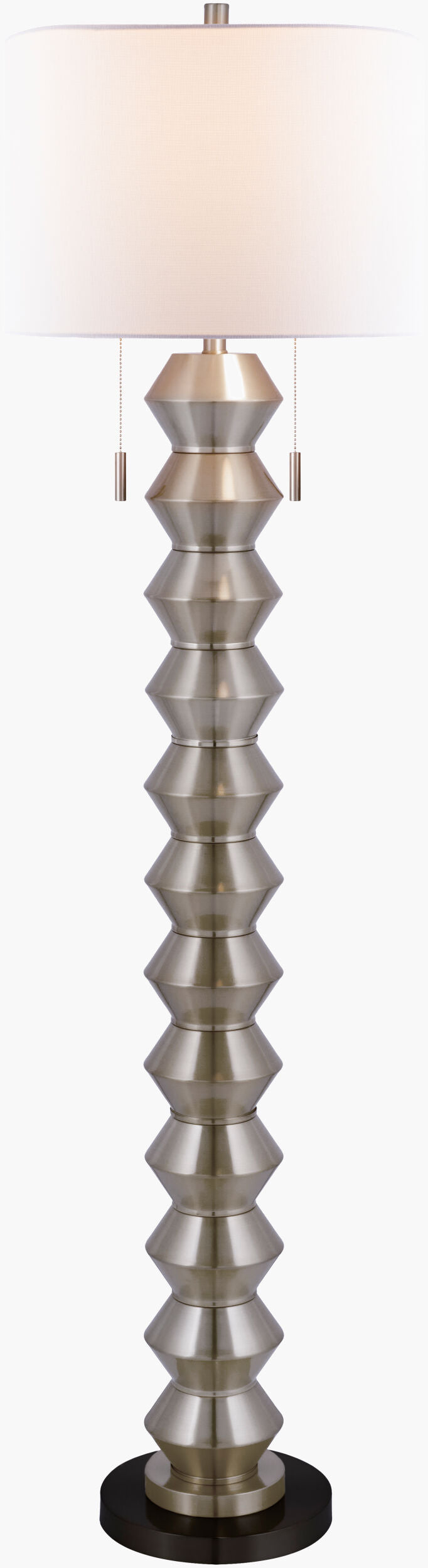 Olivet Accent Table Lamp