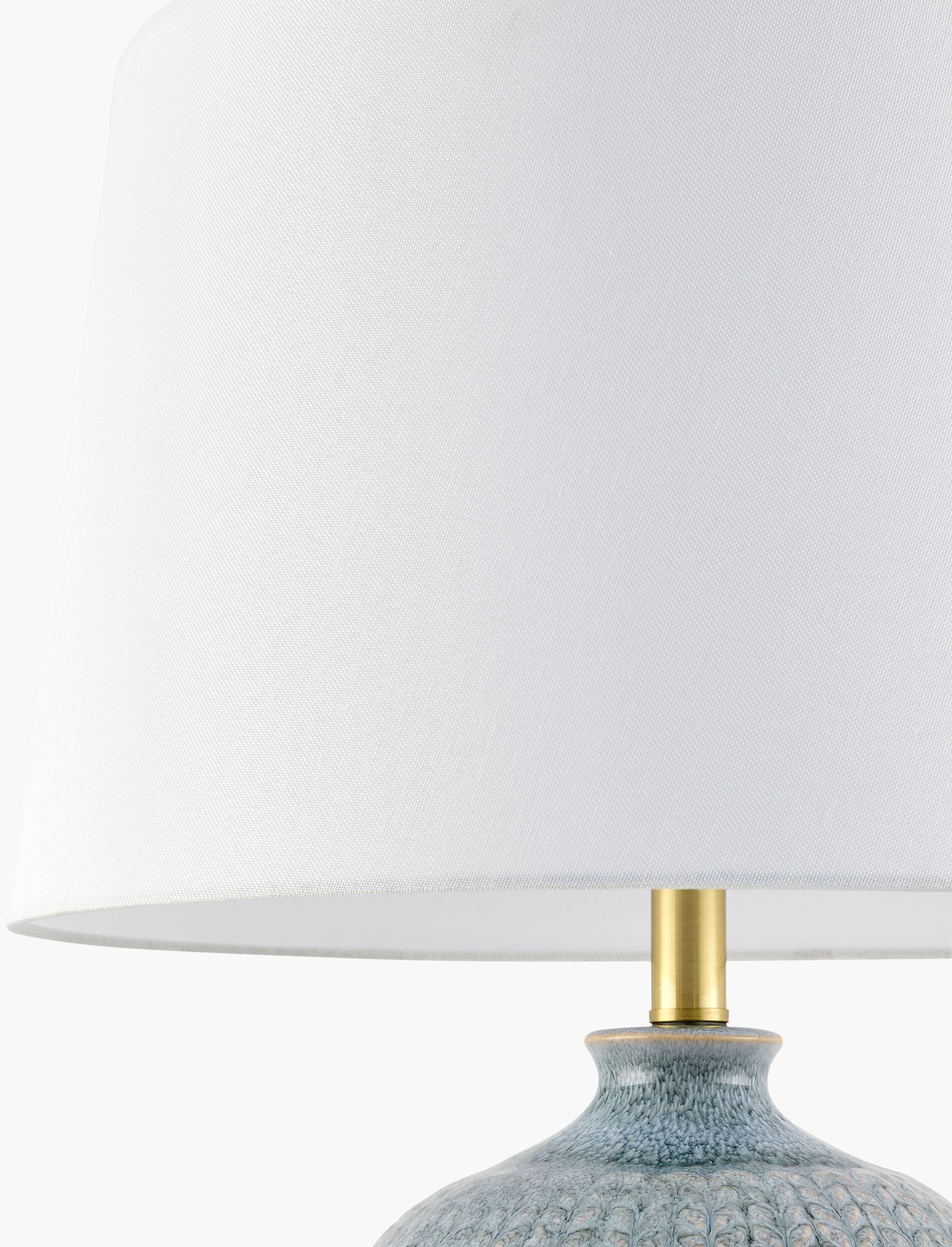 Owaka Accent Table Lamp