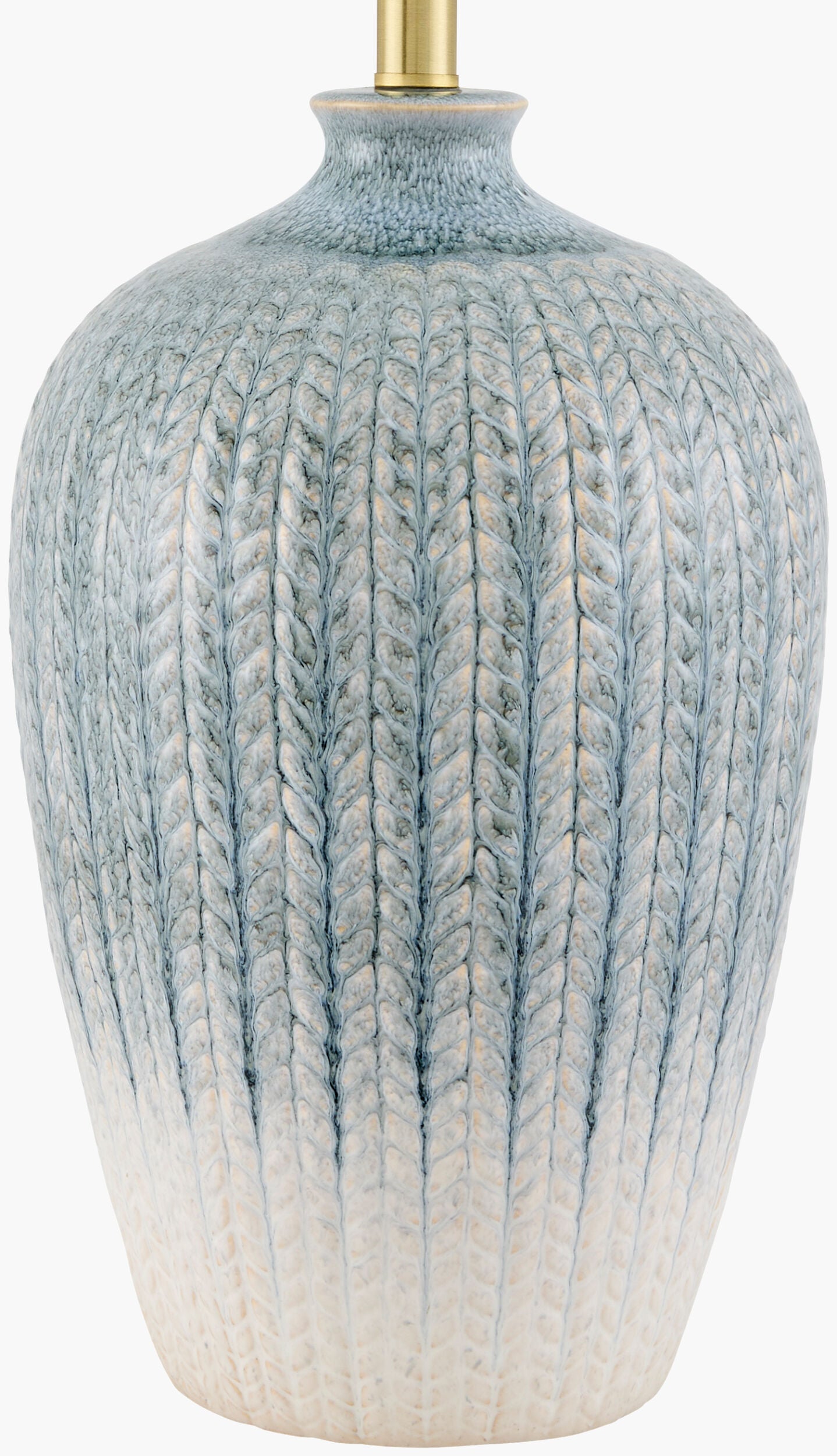 Owaka Accent Table Lamp