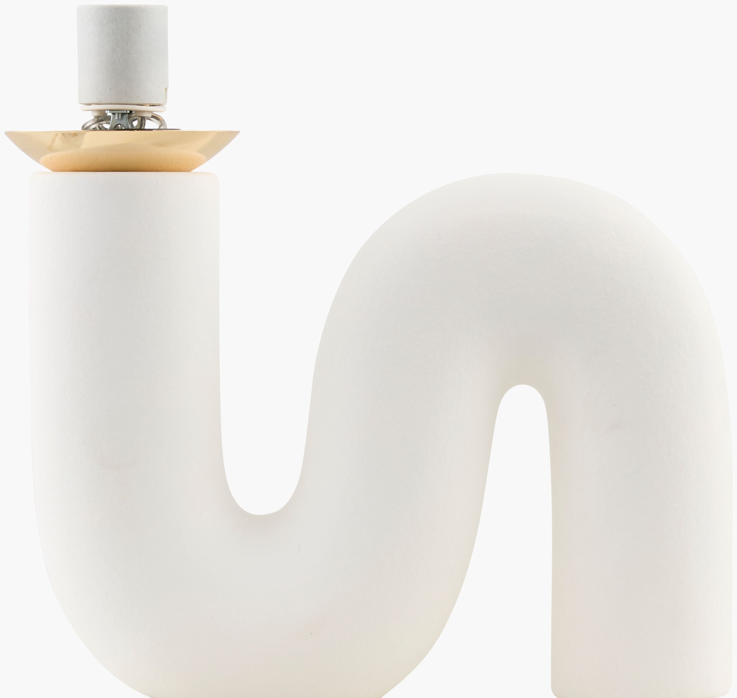 Oyri Accent Table Lamp