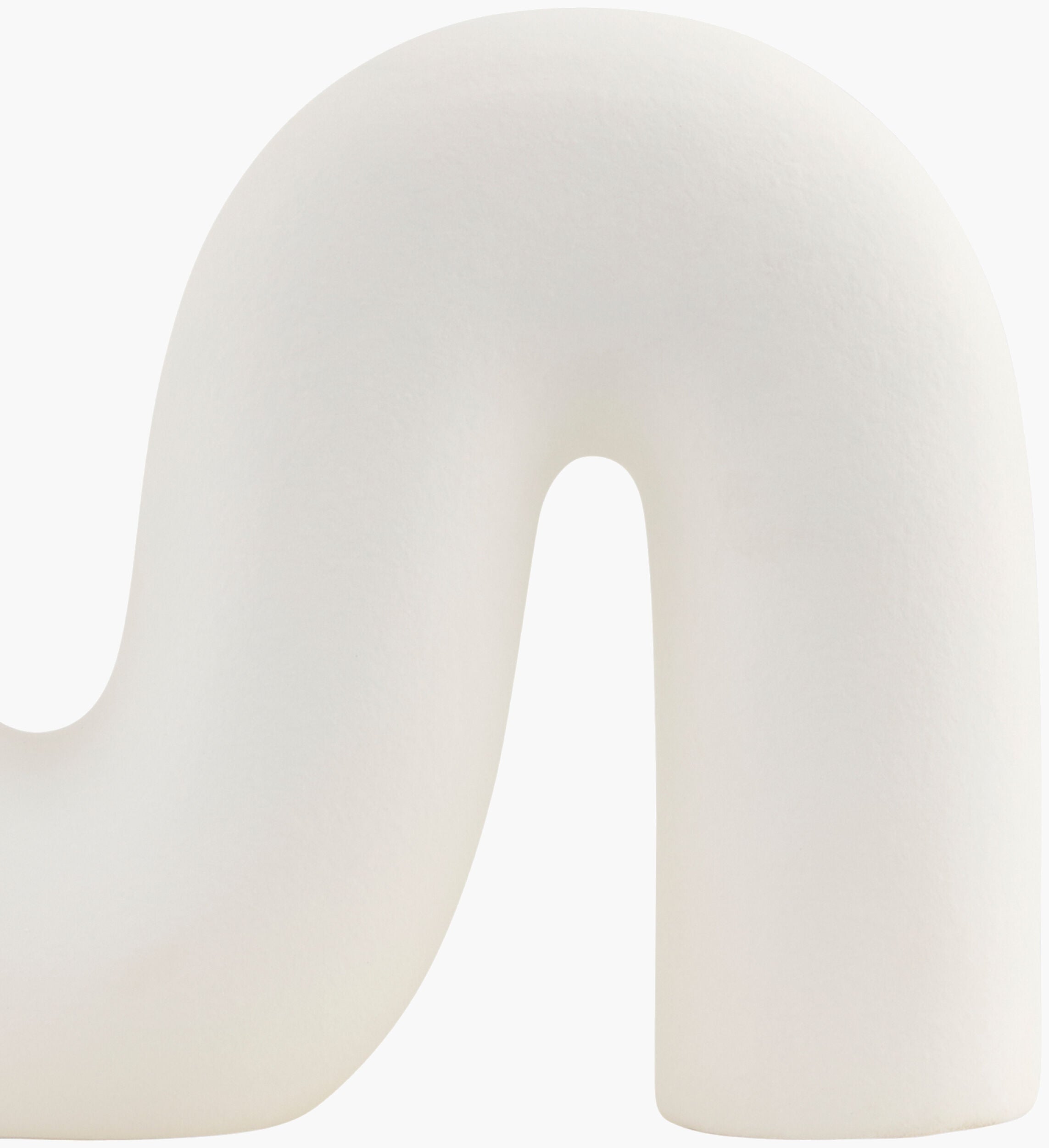 Oyri Accent Table Lamp