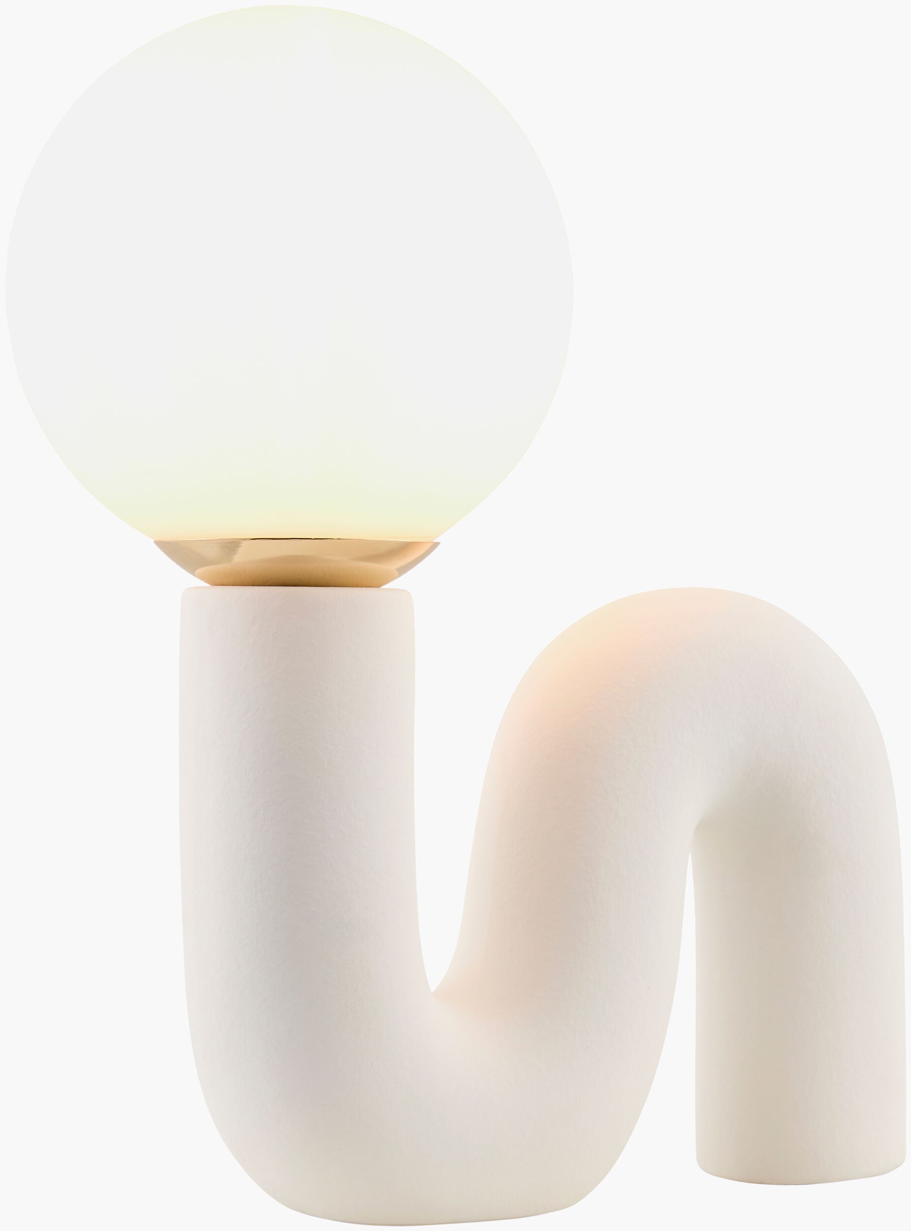 Oyri Accent Table Lamp