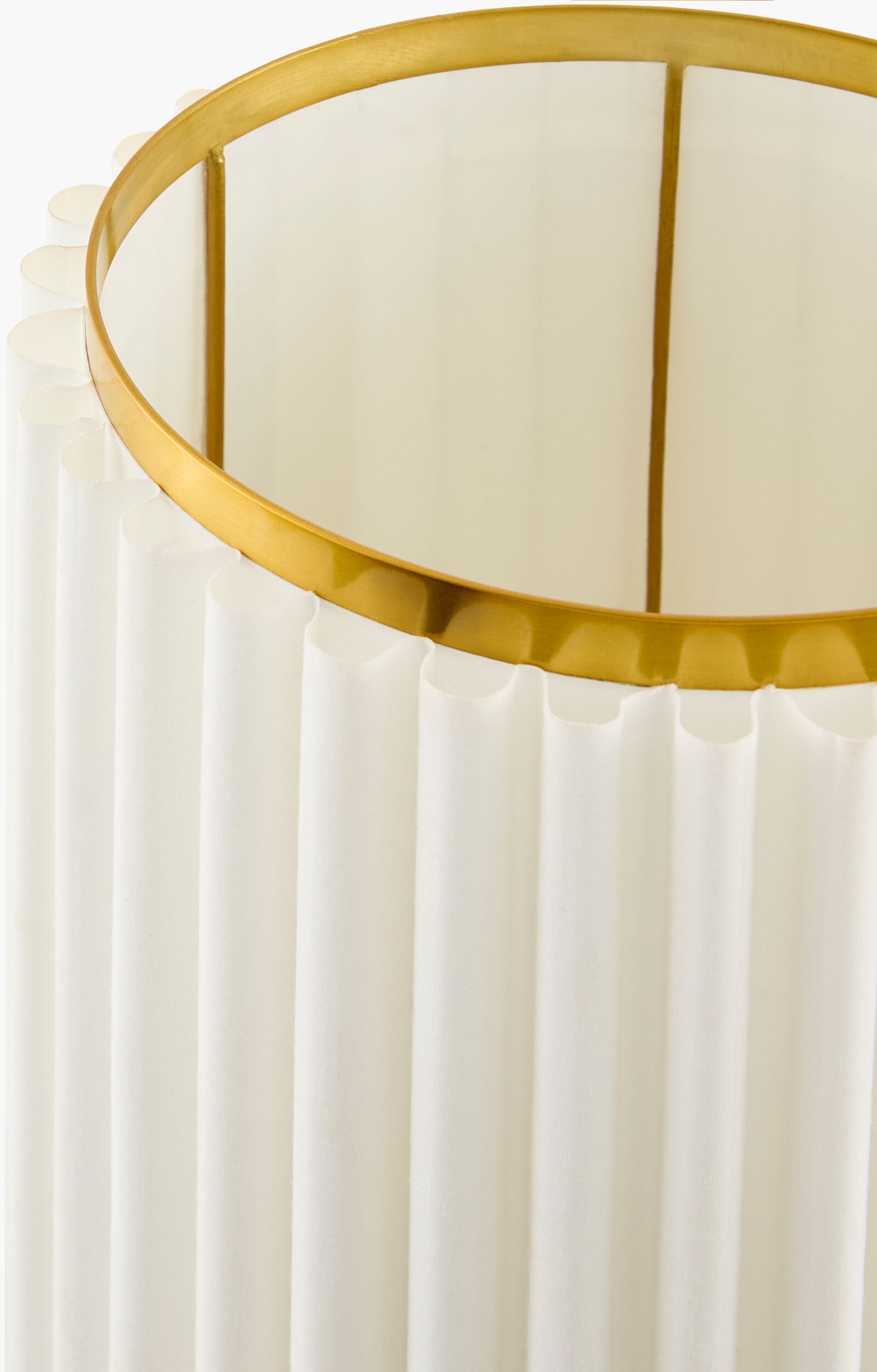 Palato Accent Table Lamp
