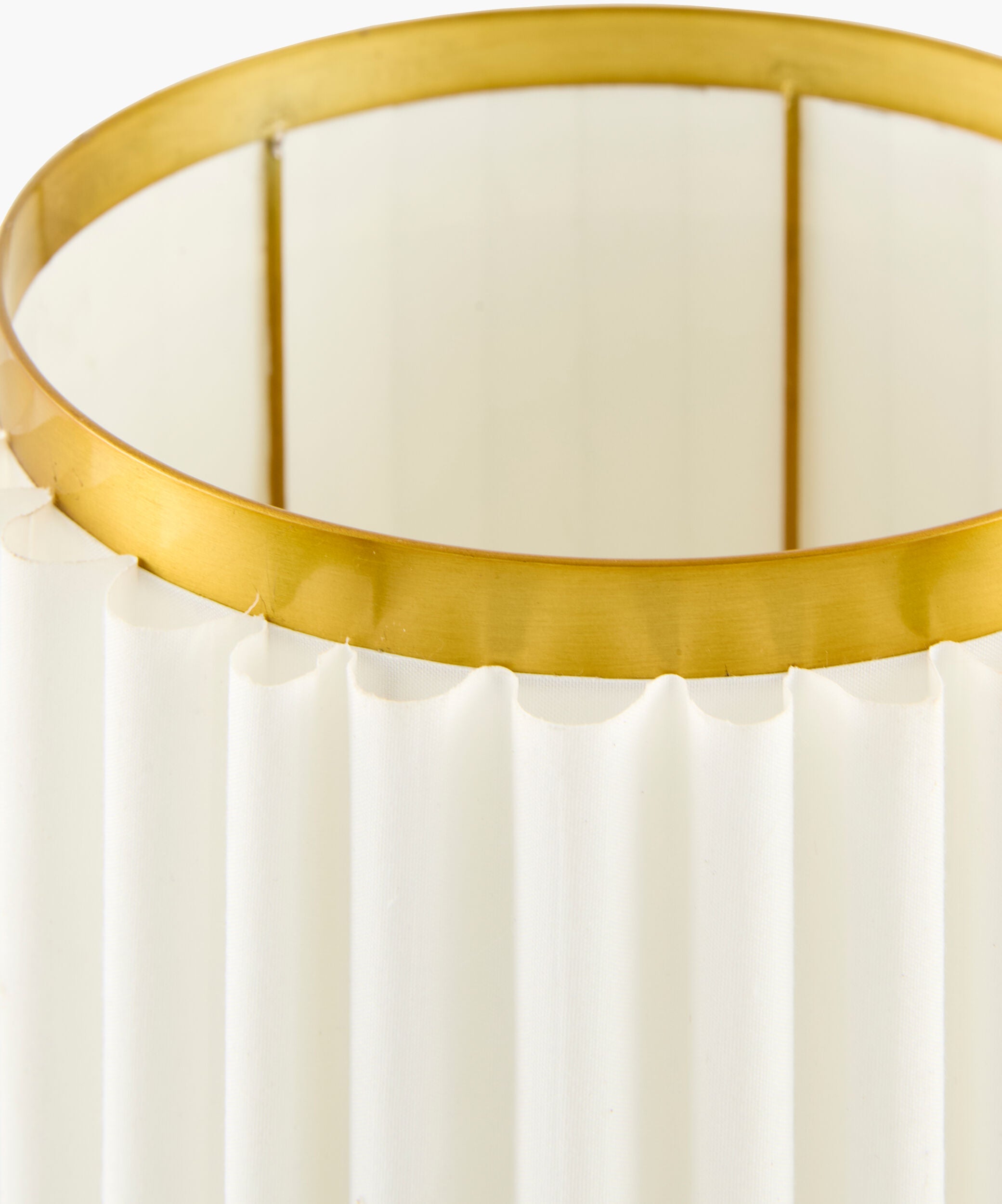 Palato Accent Table Lamp