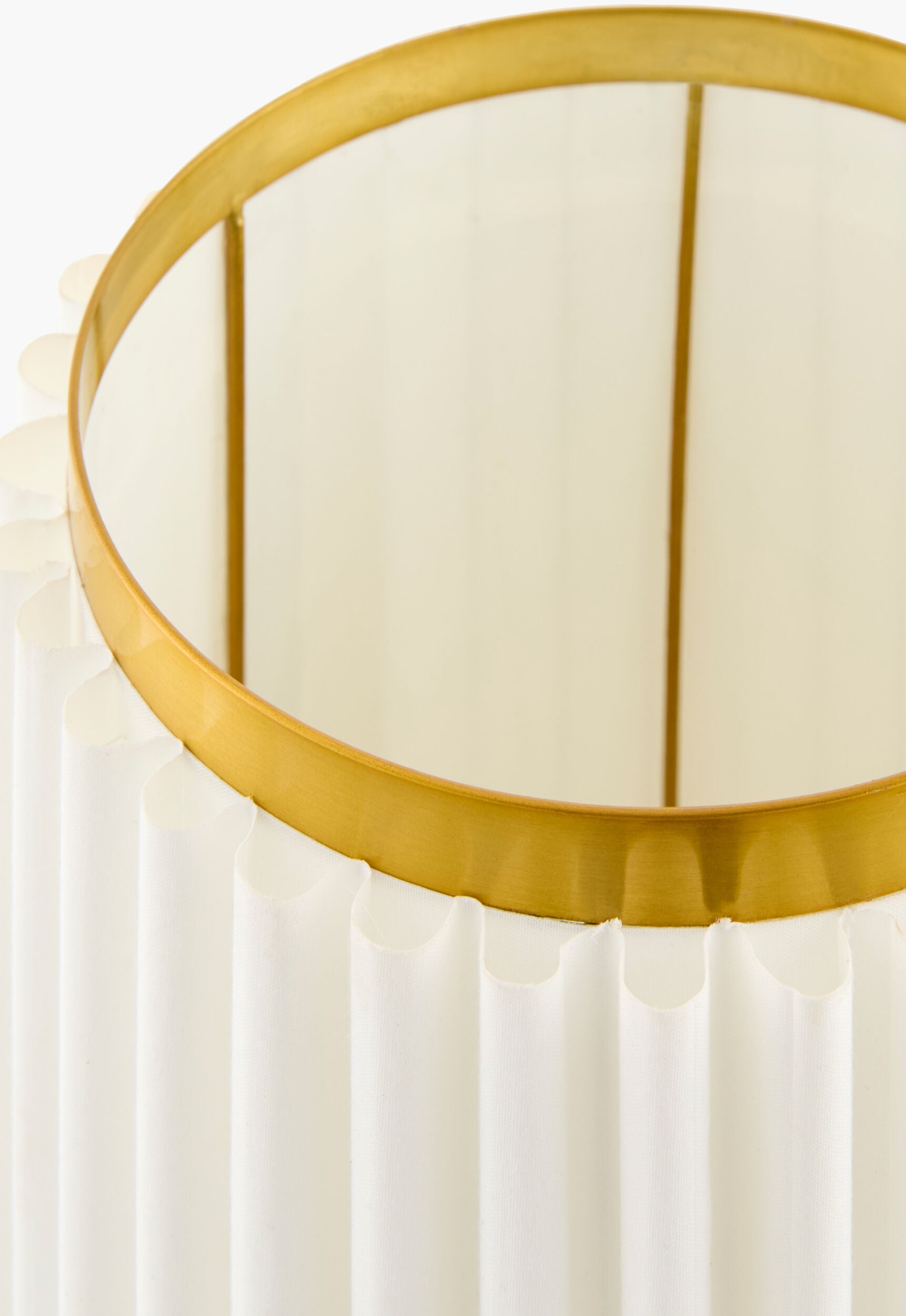 Palato Accent Table Lamp