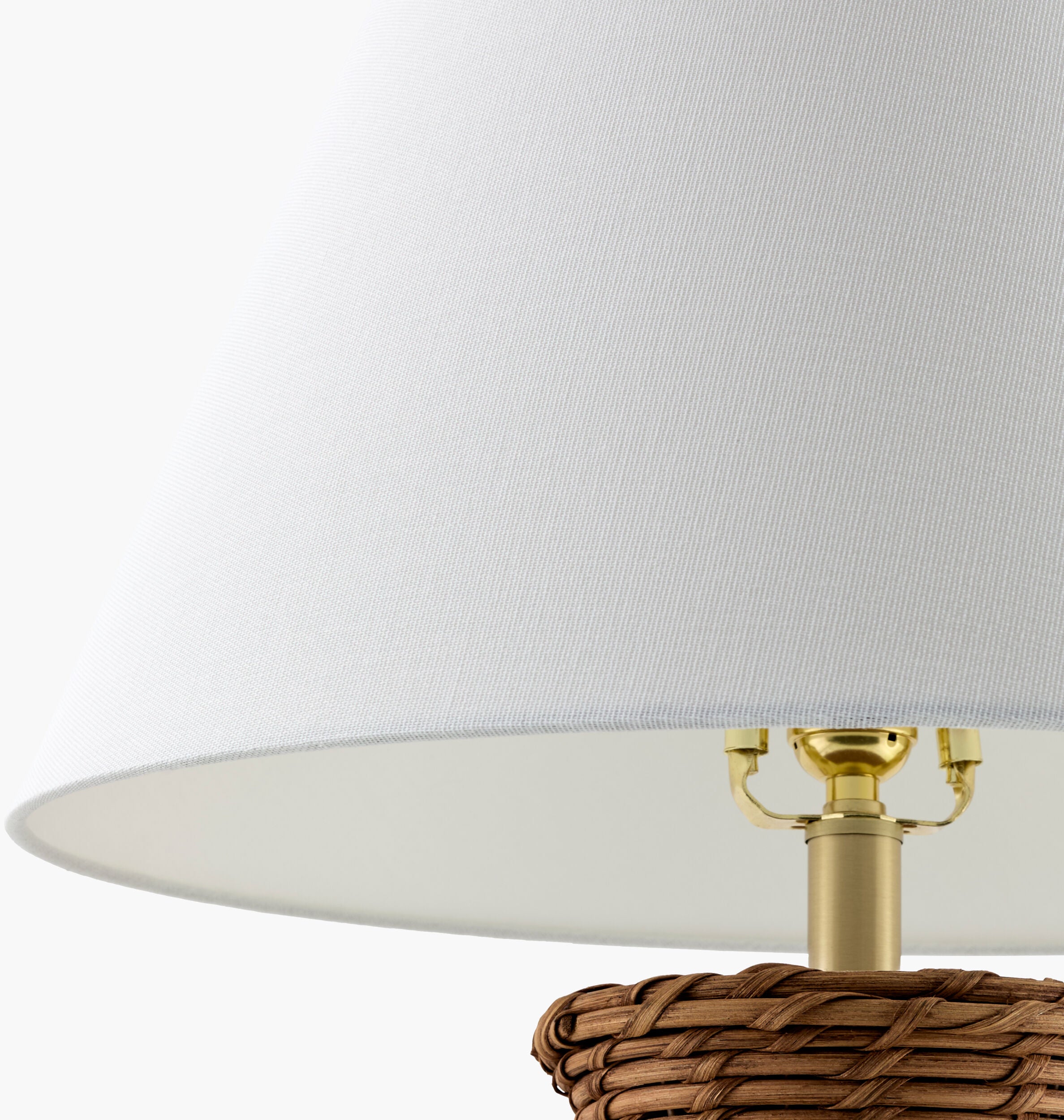 Pubil Accent Table Lamp